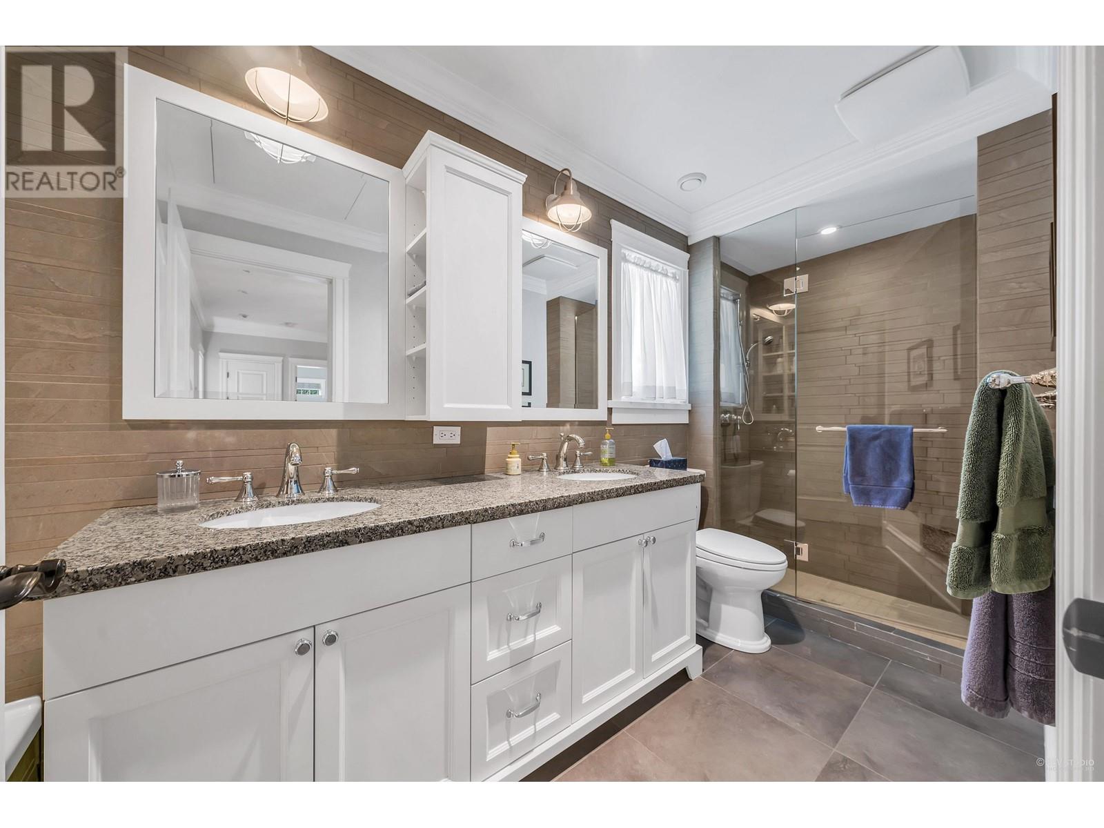 3506 W 43rd Avenue, Vancouver, British Columbia  V6N 3J9 - Photo 31 - R2820772
