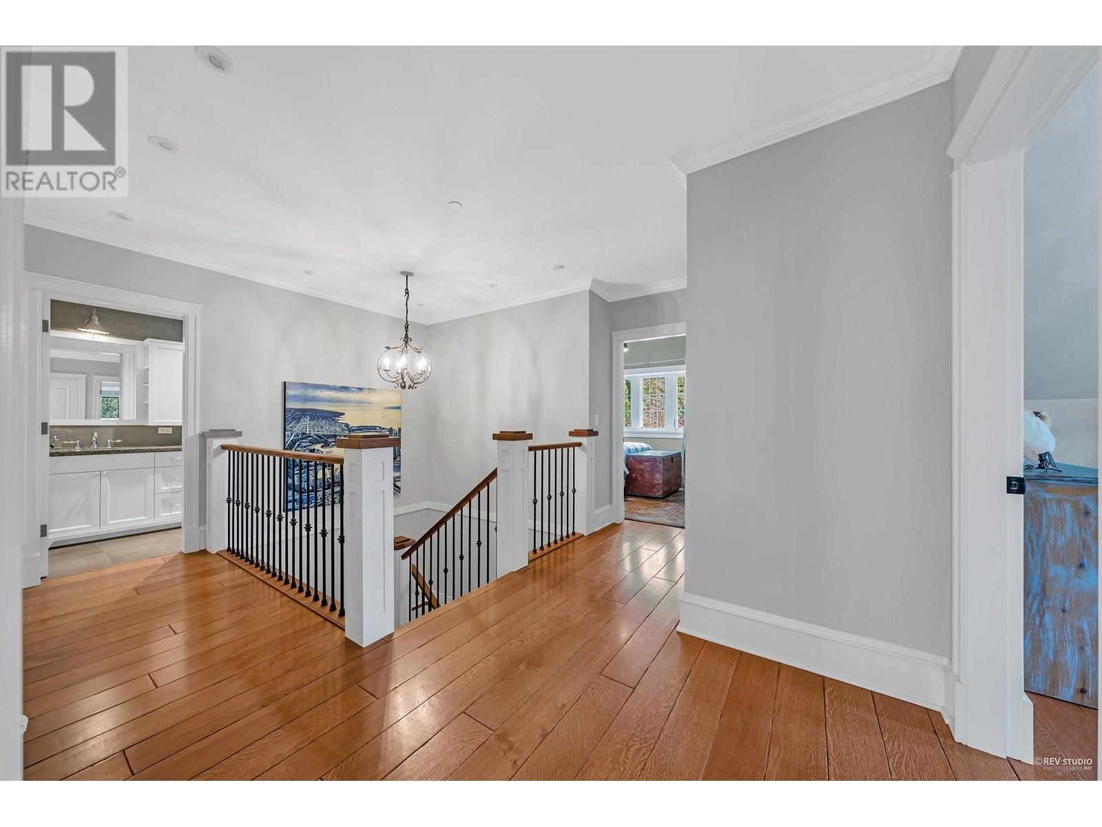 3506 W 43rd Avenue, Vancouver, British Columbia  V6N 3J9 - Photo 33 - R2820772