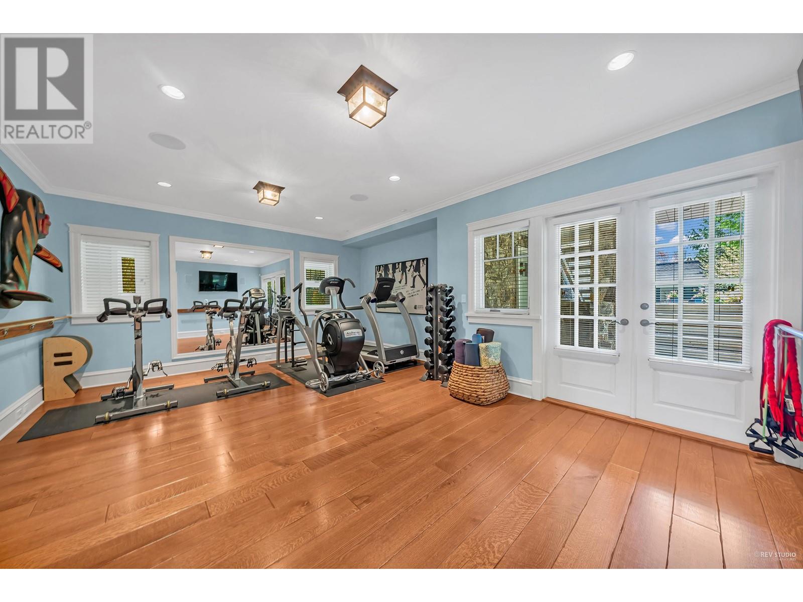 3506 W 43rd Avenue, Vancouver, British Columbia  V6N 3J9 - Photo 34 - R2820772