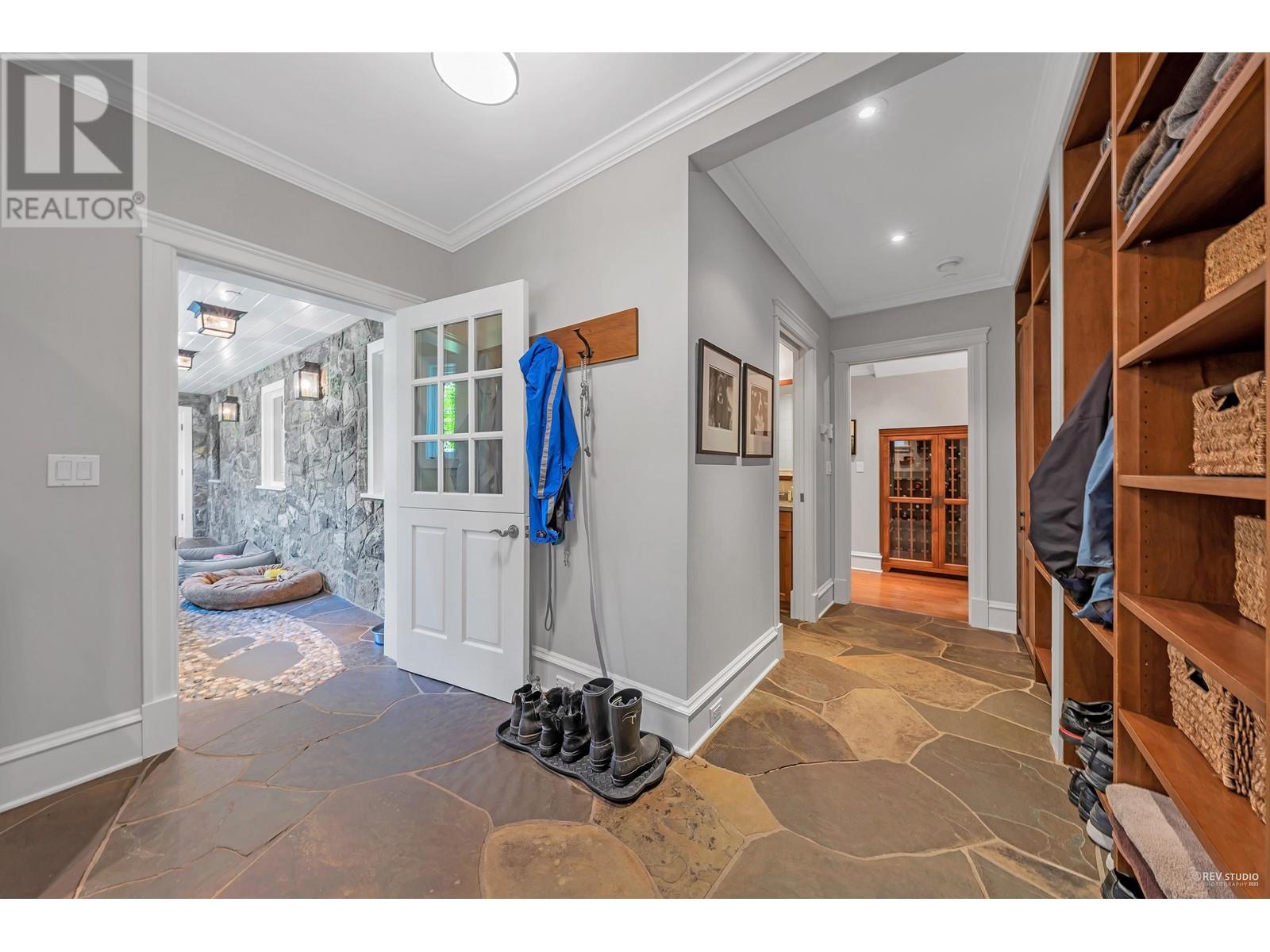 3506 W 43rd Avenue, Vancouver, British Columbia  V6N 3J9 - Photo 37 - R2820772
