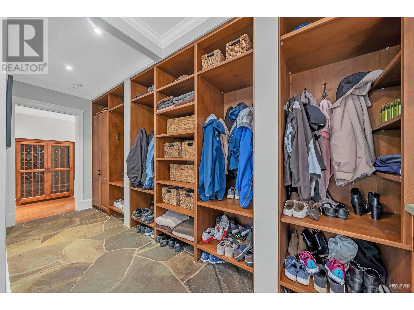 3506 W 43rd Avenue, Vancouver, British Columbia  V6N 3J9 - Photo 38 - R2820772