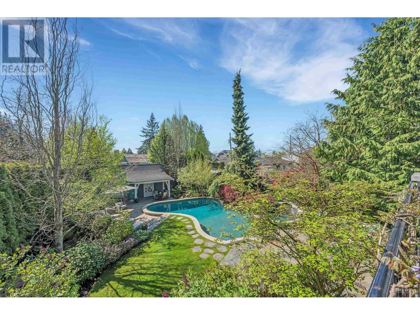 3506 W 43rd Avenue, Vancouver, British Columbia  V6N 3J9 - Photo 39 - R2820772