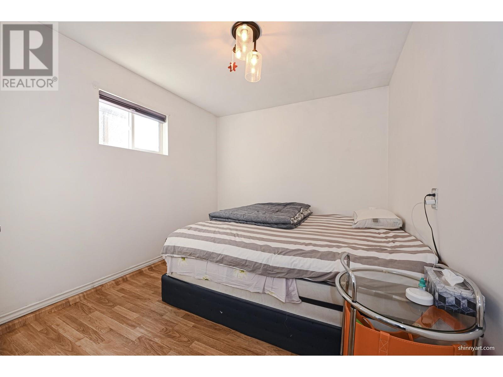 3209 Renfrew Street, Vancouver, British Columbia  V5M 3L2 - Photo 11 - R2820754