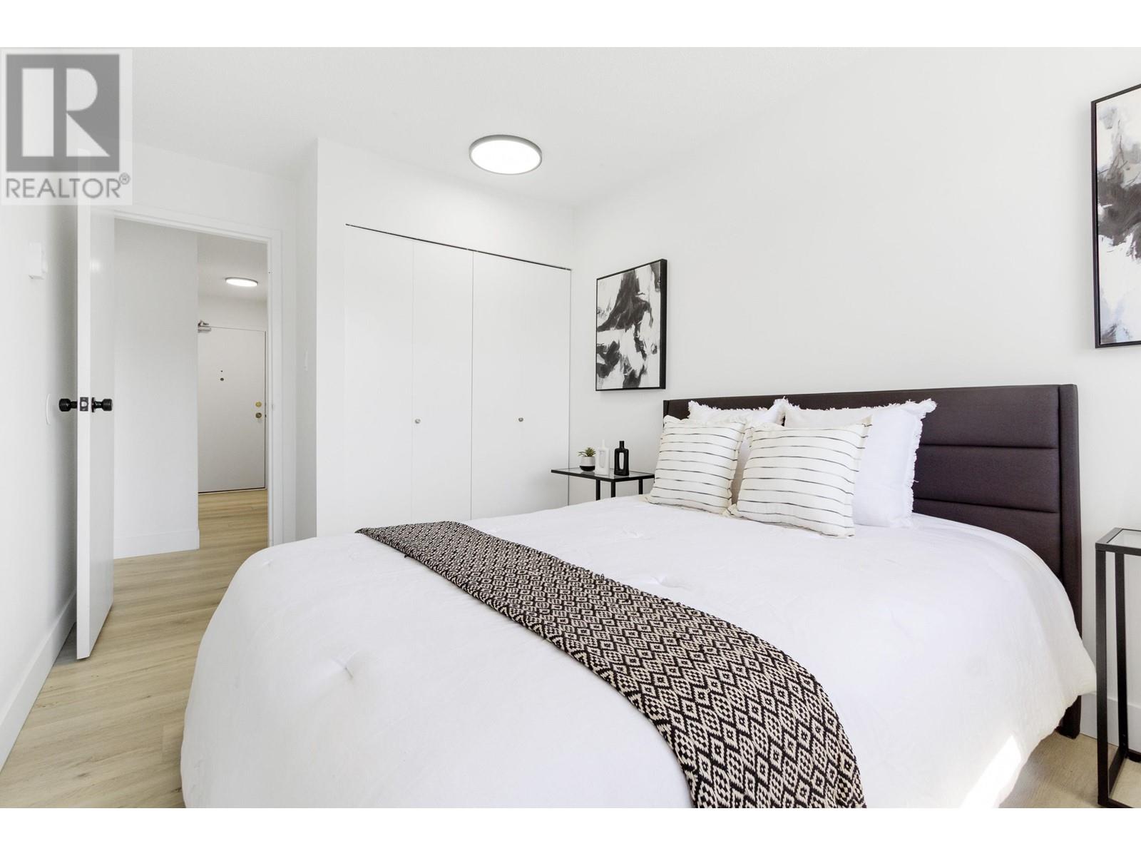 205 550 Royal Avenue, New Westminster, British Columbia  V3L 5H9 - Photo 17 - R2820690