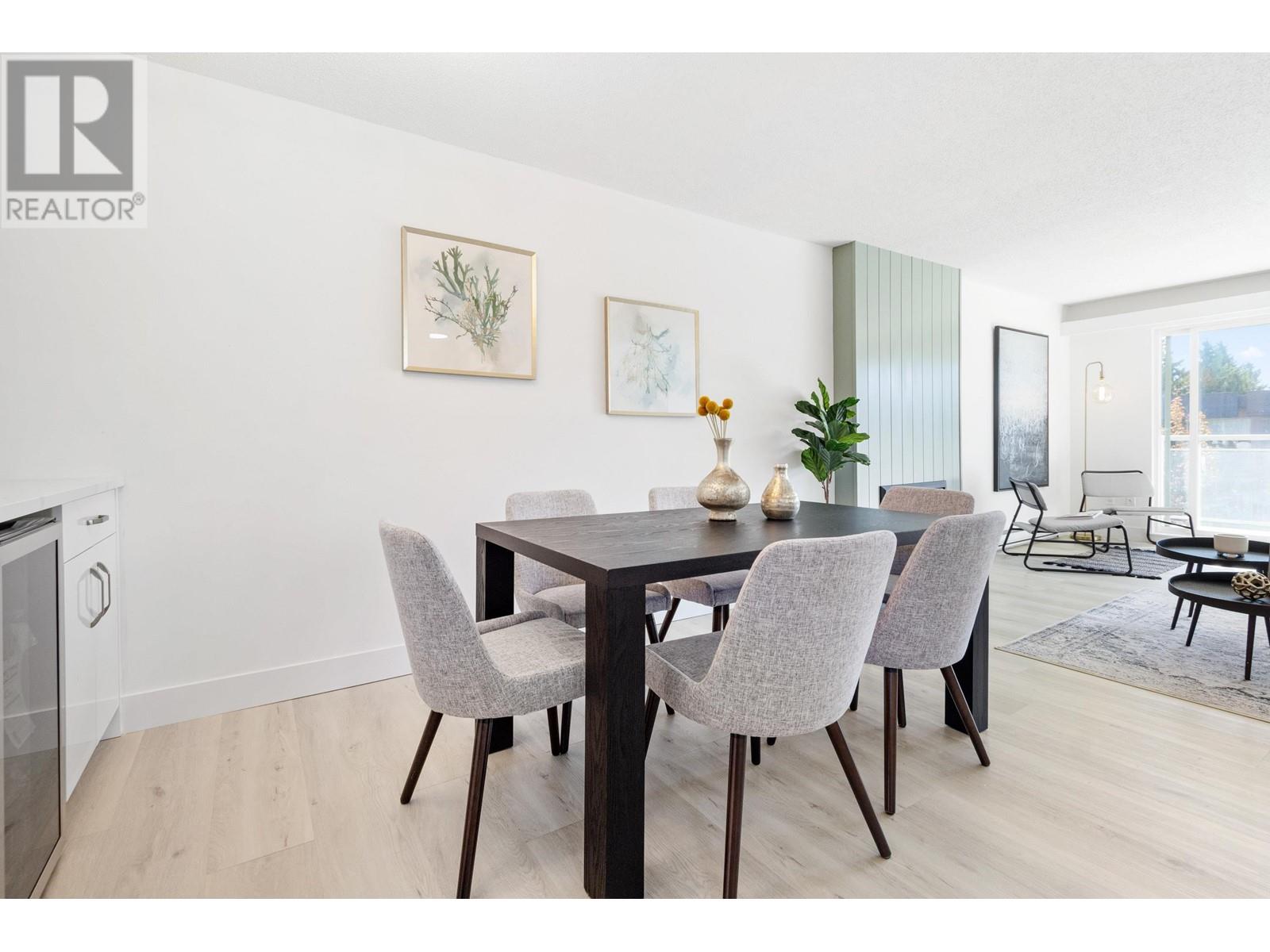 205 550 Royal Avenue, New Westminster, British Columbia  V3L 5H9 - Photo 7 - R2820690