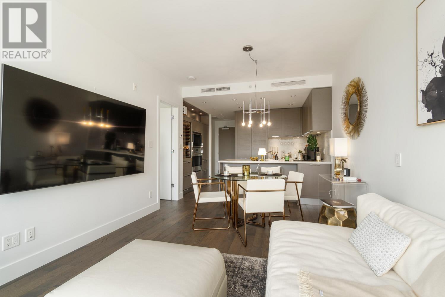 305 2118 W 15th Avenue, Vancouver, British Columbia  V6K 2Y4 - Photo 6 - R2820764