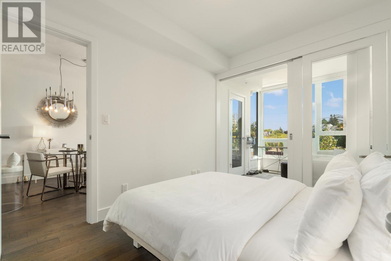 305 2118 W 15th Avenue, Vancouver, British Columbia  V6K 2Y4 - Photo 17 - R2820764