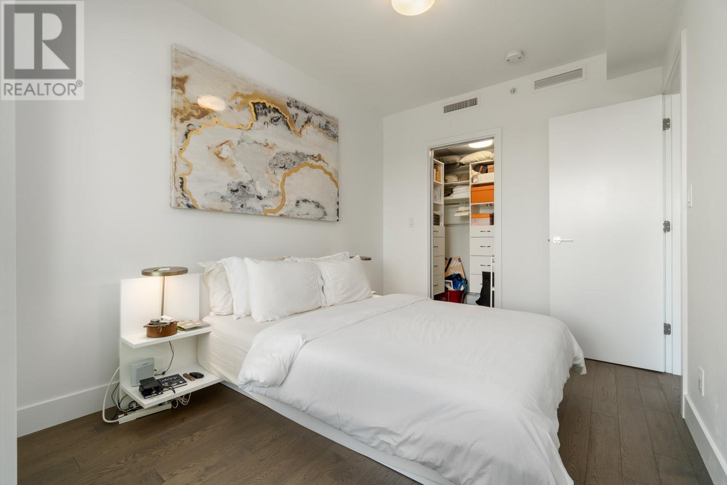 305 2118 W 15th Avenue, Vancouver, British Columbia  V6K 2Y4 - Photo 8 - R2820764