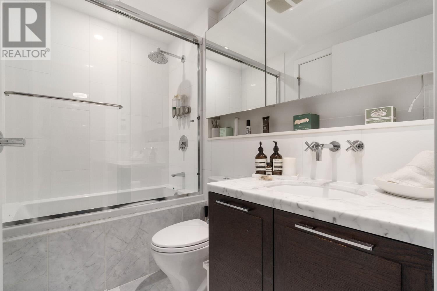 305 2118 W 15th Avenue, Vancouver, British Columbia  V6K 2Y4 - Photo 12 - R2820764
