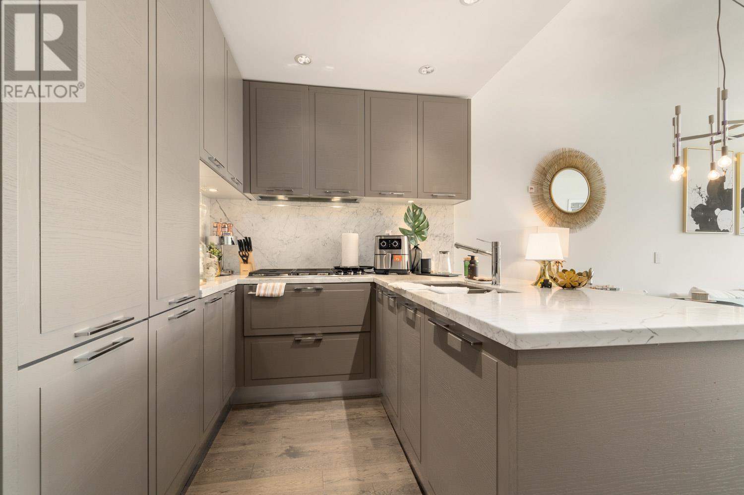 305 2118 W 15th Avenue, Vancouver, British Columbia  V6K 2Y4 - Photo 16 - R2820764
