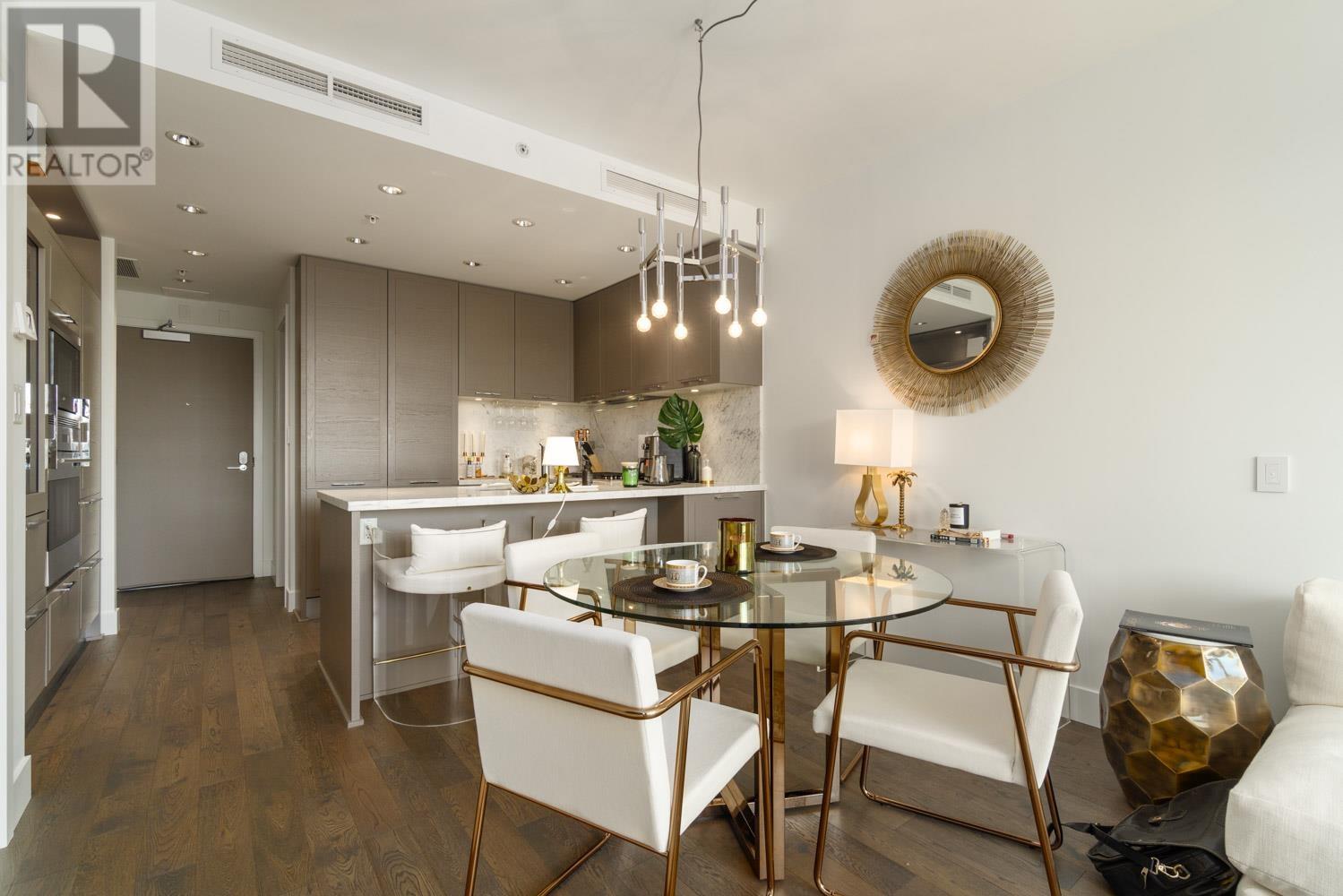 305 2118 W 15th Avenue, Vancouver, British Columbia  V6K 2Y4 - Photo 15 - R2820764