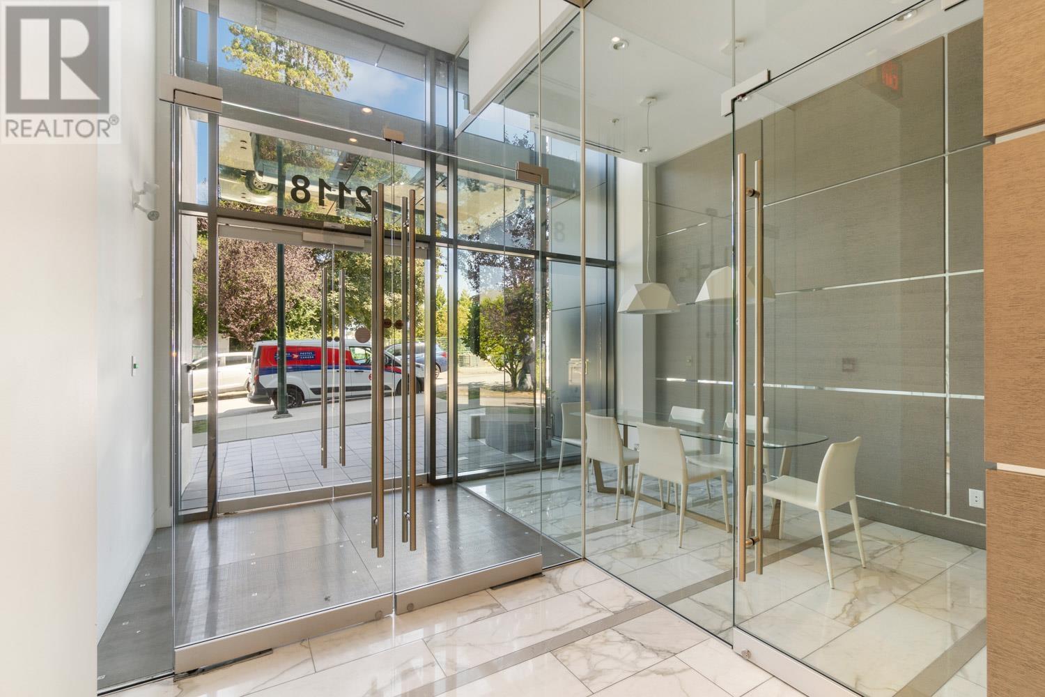 305 2118 W 15th Avenue, Vancouver, British Columbia  V6K 2Y4 - Photo 19 - R2820764