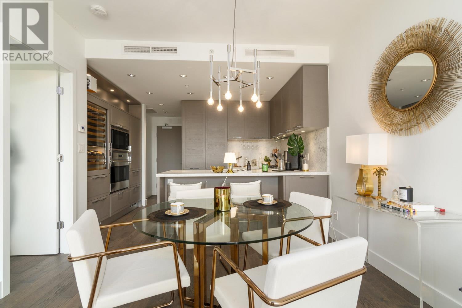 305 2118 W 15th Avenue, Vancouver, British Columbia  V6K 2Y4 - Photo 13 - R2820764