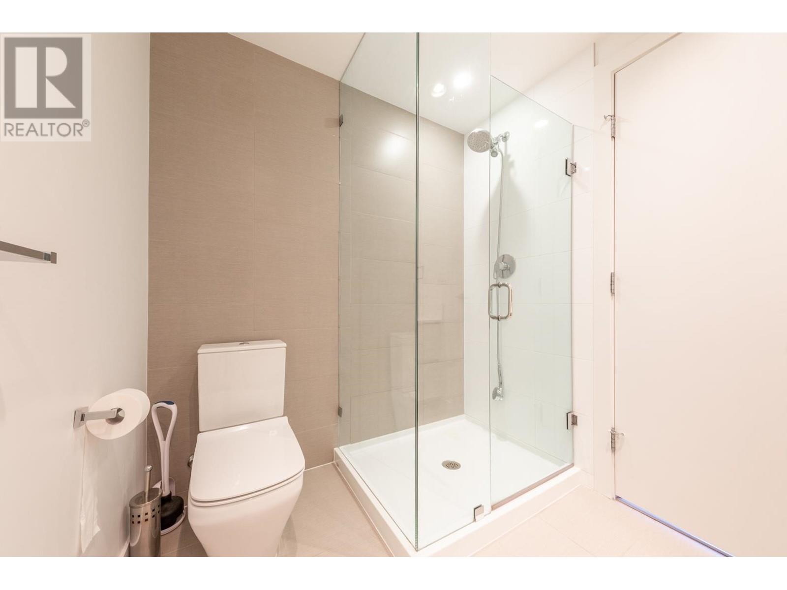 1706 4670 Assembly Way, Burnaby, British Columbia  V5H 0H3 - Photo 11 - R2820462