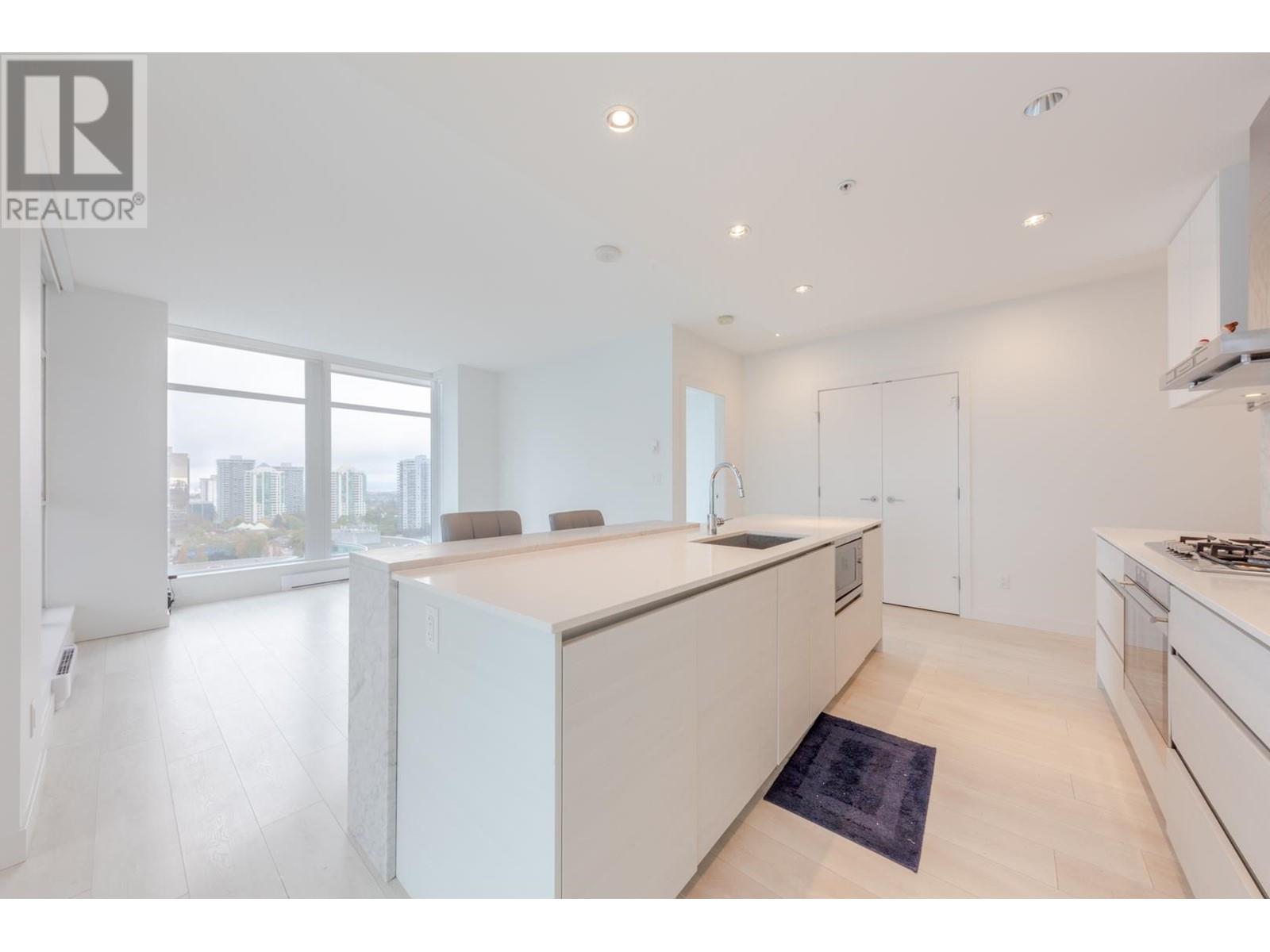 1706 4670 Assembly Way, Burnaby, British Columbia  V5H 0H3 - Photo 15 - R2820462
