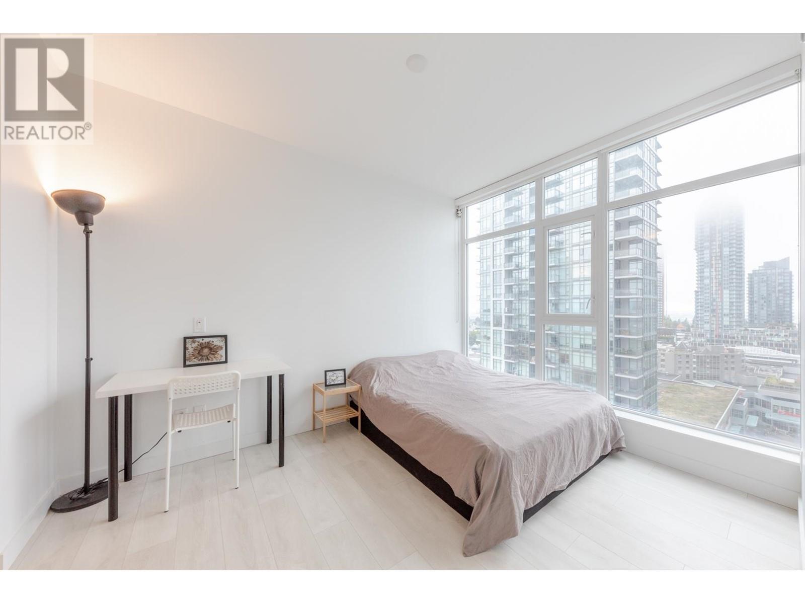 1706 4670 Assembly Way, Burnaby, British Columbia  V5H 0H3 - Photo 14 - R2820462