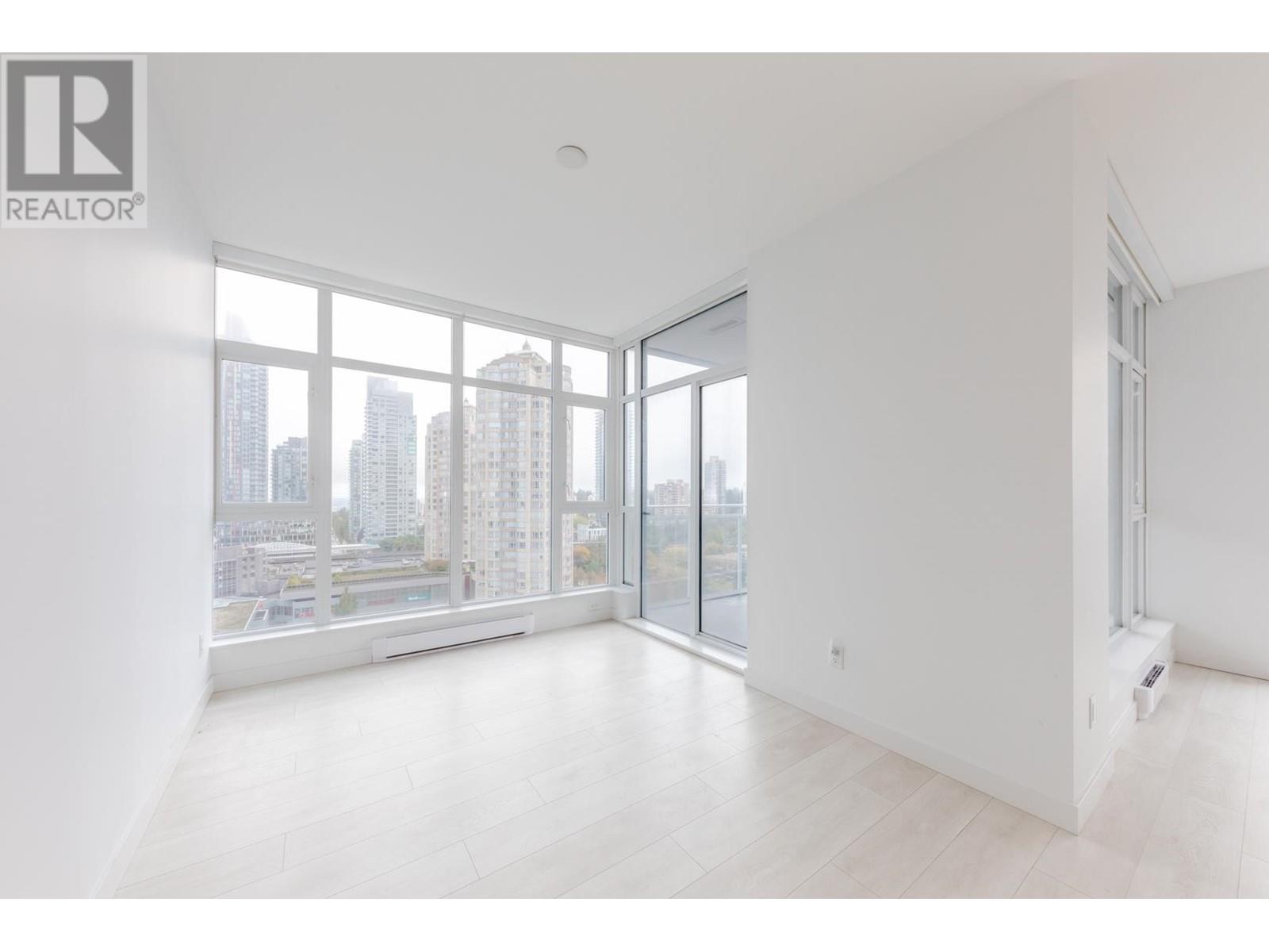 1706 4670 Assembly Way, Burnaby, British Columbia  V5H 0H3 - Photo 17 - R2820462