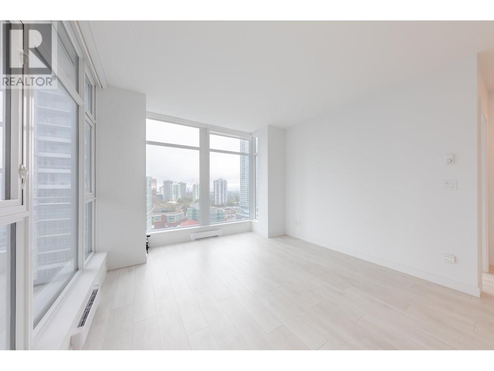 1706 4670 Assembly Way, Burnaby, British Columbia  V5H 0H3 - Photo 19 - R2820462