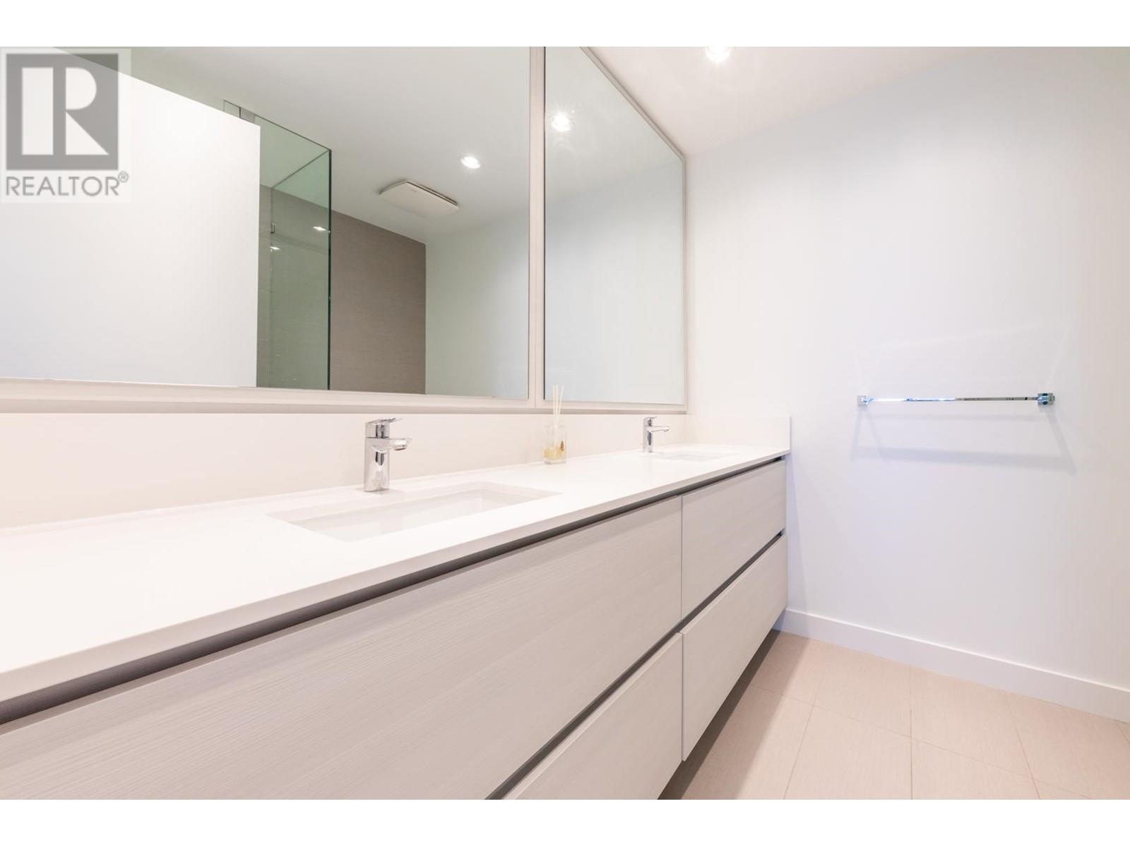 1706 4670 Assembly Way, Burnaby, British Columbia  V5H 0H3 - Photo 10 - R2820462