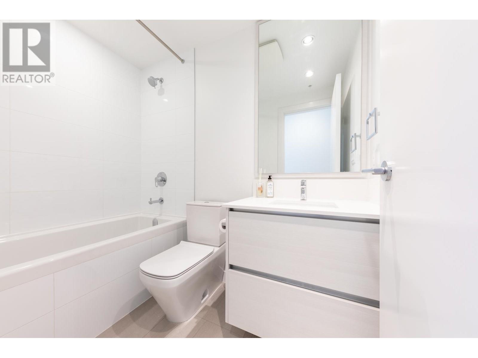 1706 4670 Assembly Way, Burnaby, British Columbia  V5H 0H3 - Photo 7 - R2820462