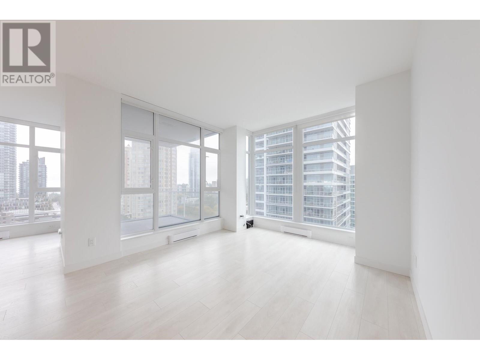 1706 4670 Assembly Way, Burnaby, British Columbia  V5H 0H3 - Photo 16 - R2820462