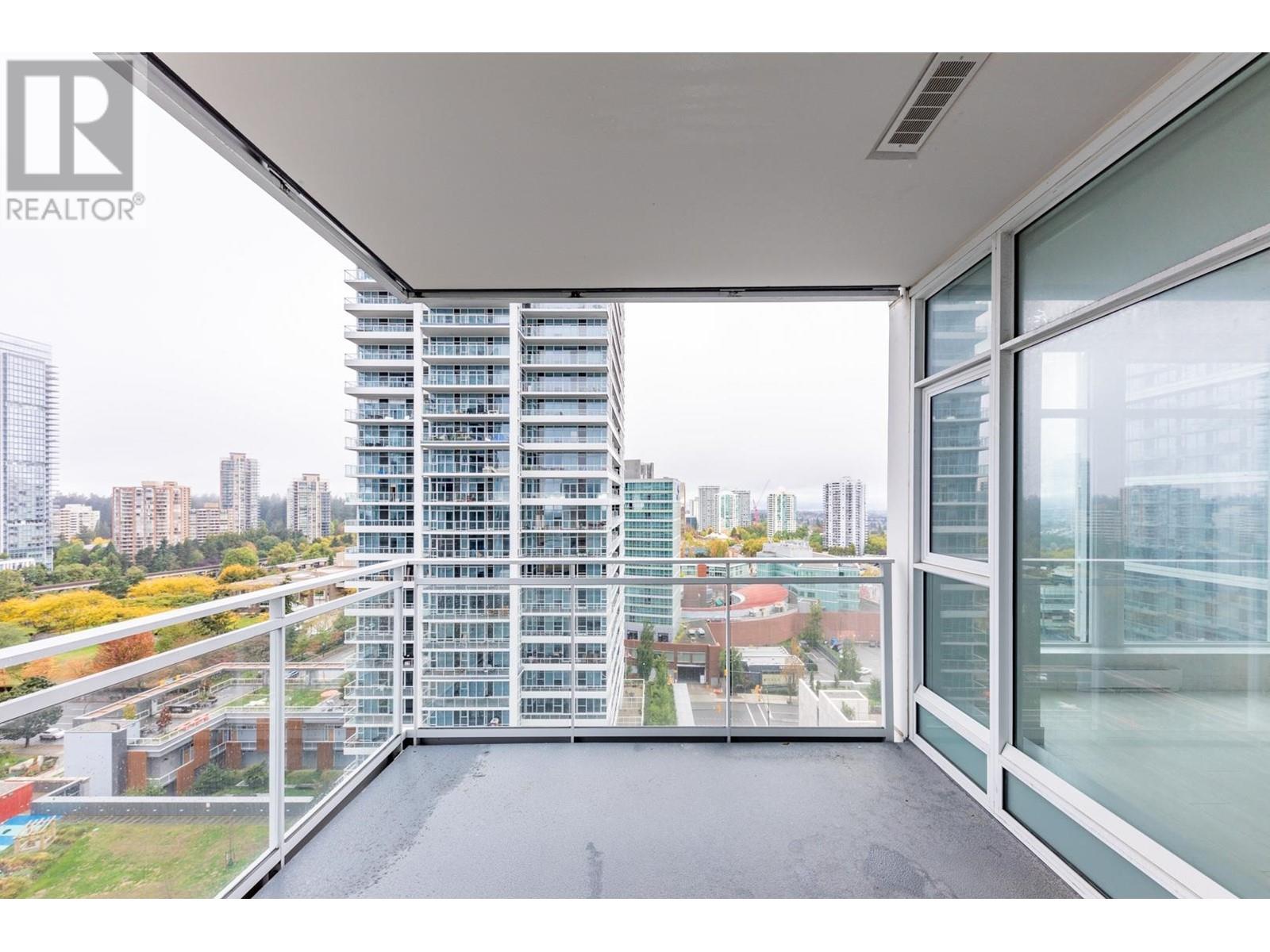 1706 4670 Assembly Way, Burnaby, British Columbia  V5H 0H3 - Photo 26 - R2820462
