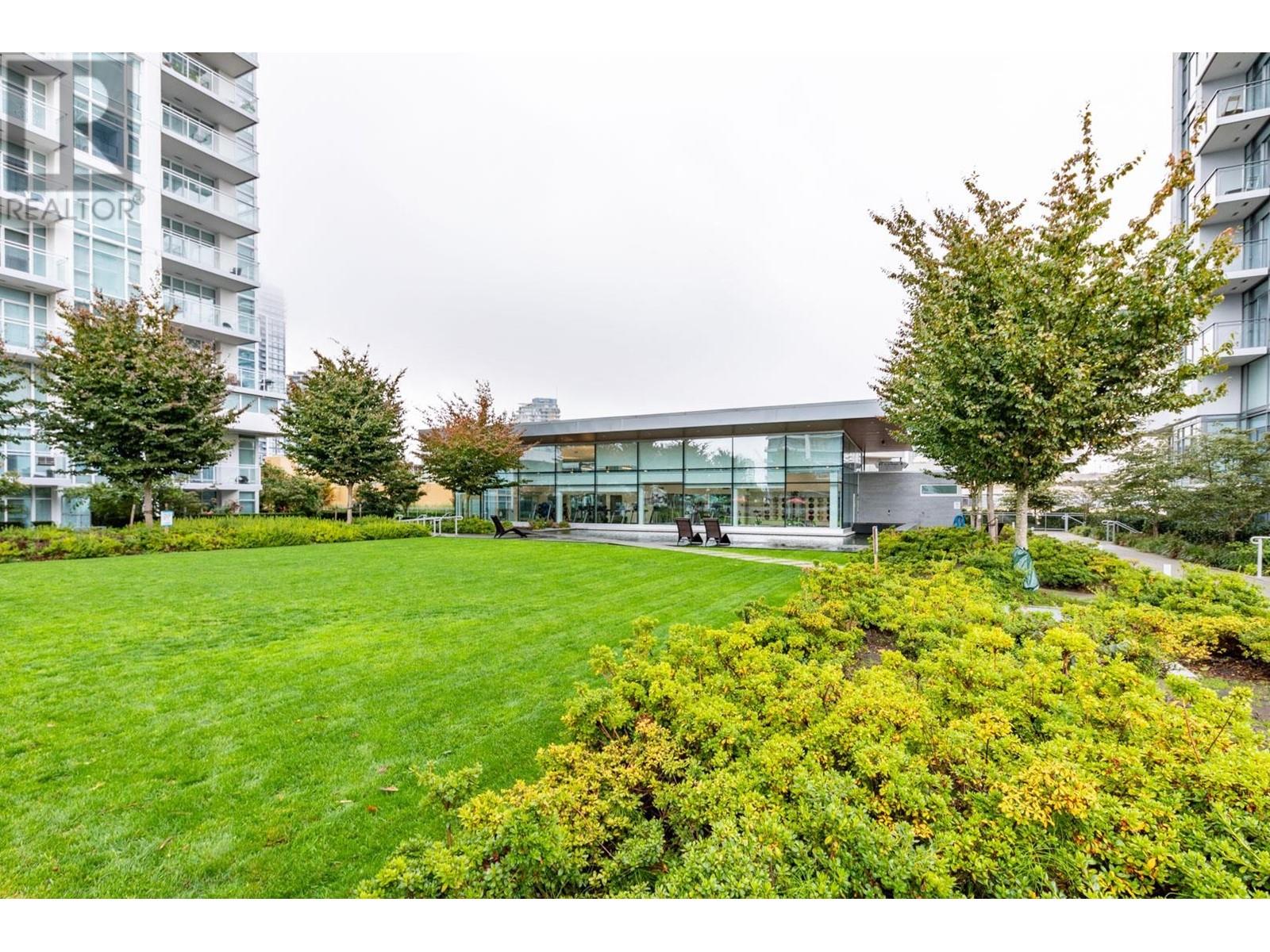 1706 4670 Assembly Way, Burnaby, British Columbia  V5H 0H3 - Photo 30 - R2820462
