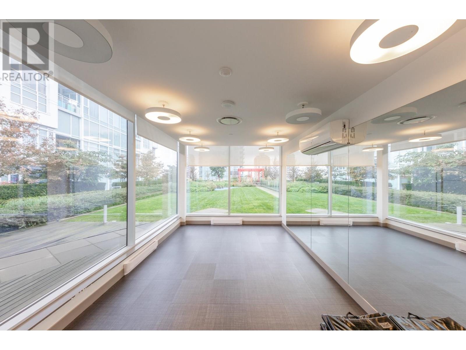 1706 4670 Assembly Way, Burnaby, British Columbia  V5H 0H3 - Photo 18 - R2820462