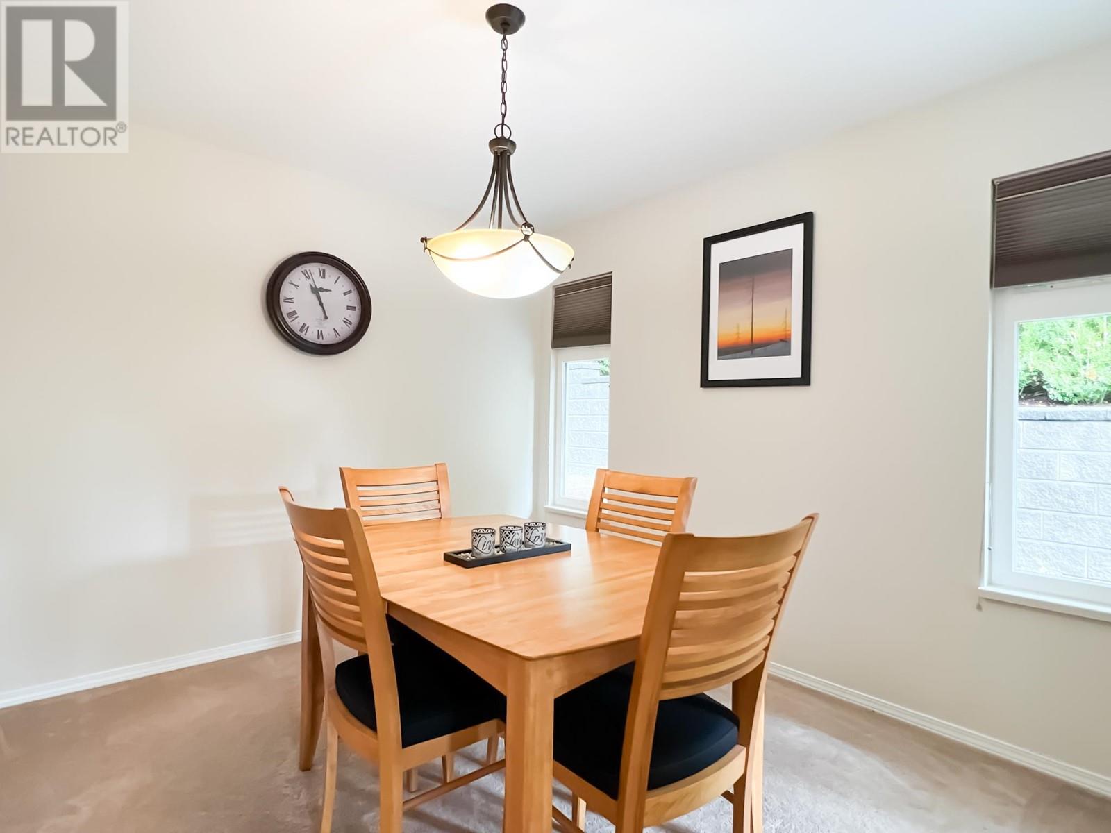 37 Ravine Drive, Port Moody, British Columbia  V3H 4G6 - Photo 14 - R2819045