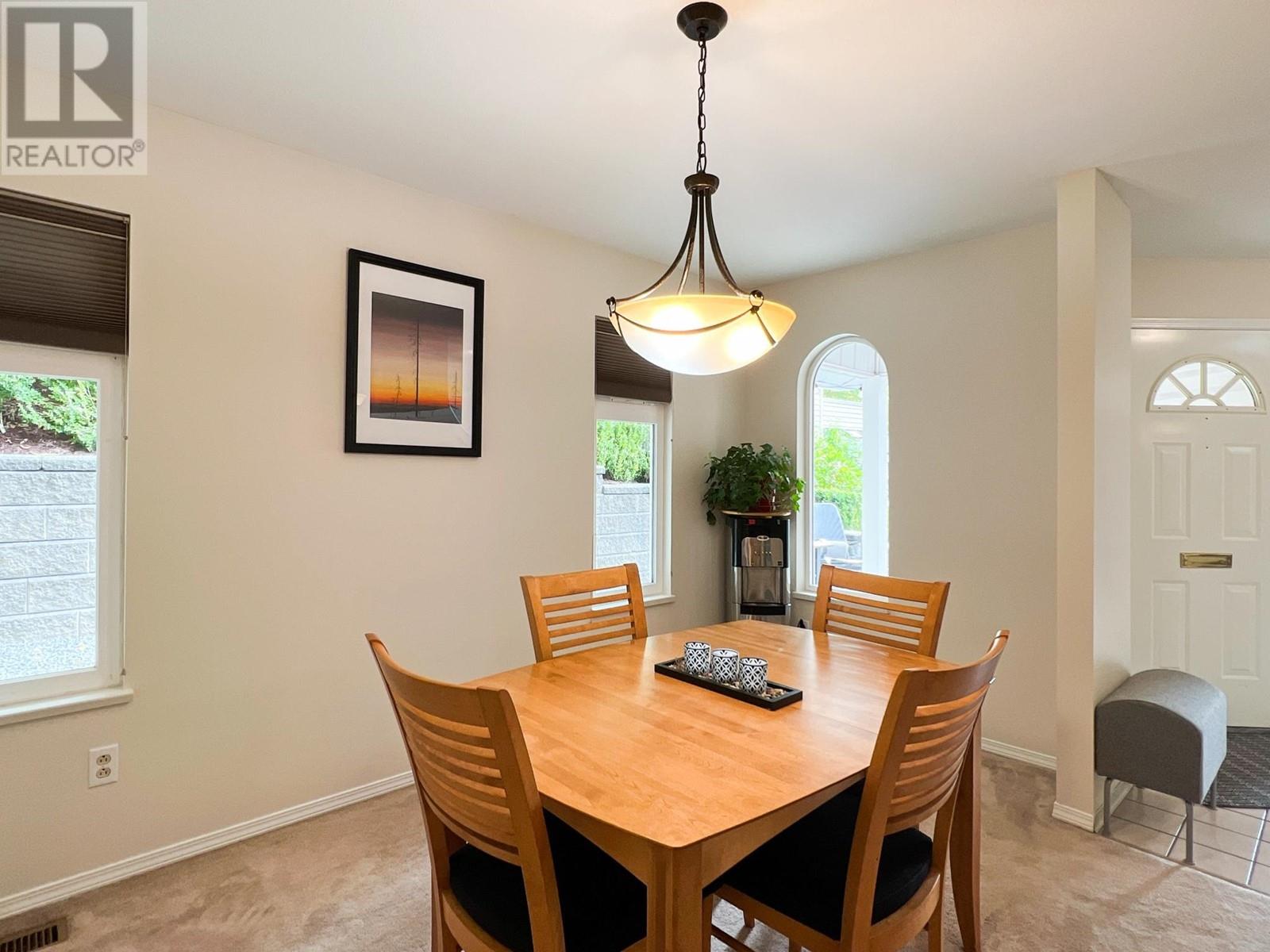 37 Ravine Drive, Port Moody, British Columbia  V3H 4G6 - Photo 15 - R2819045