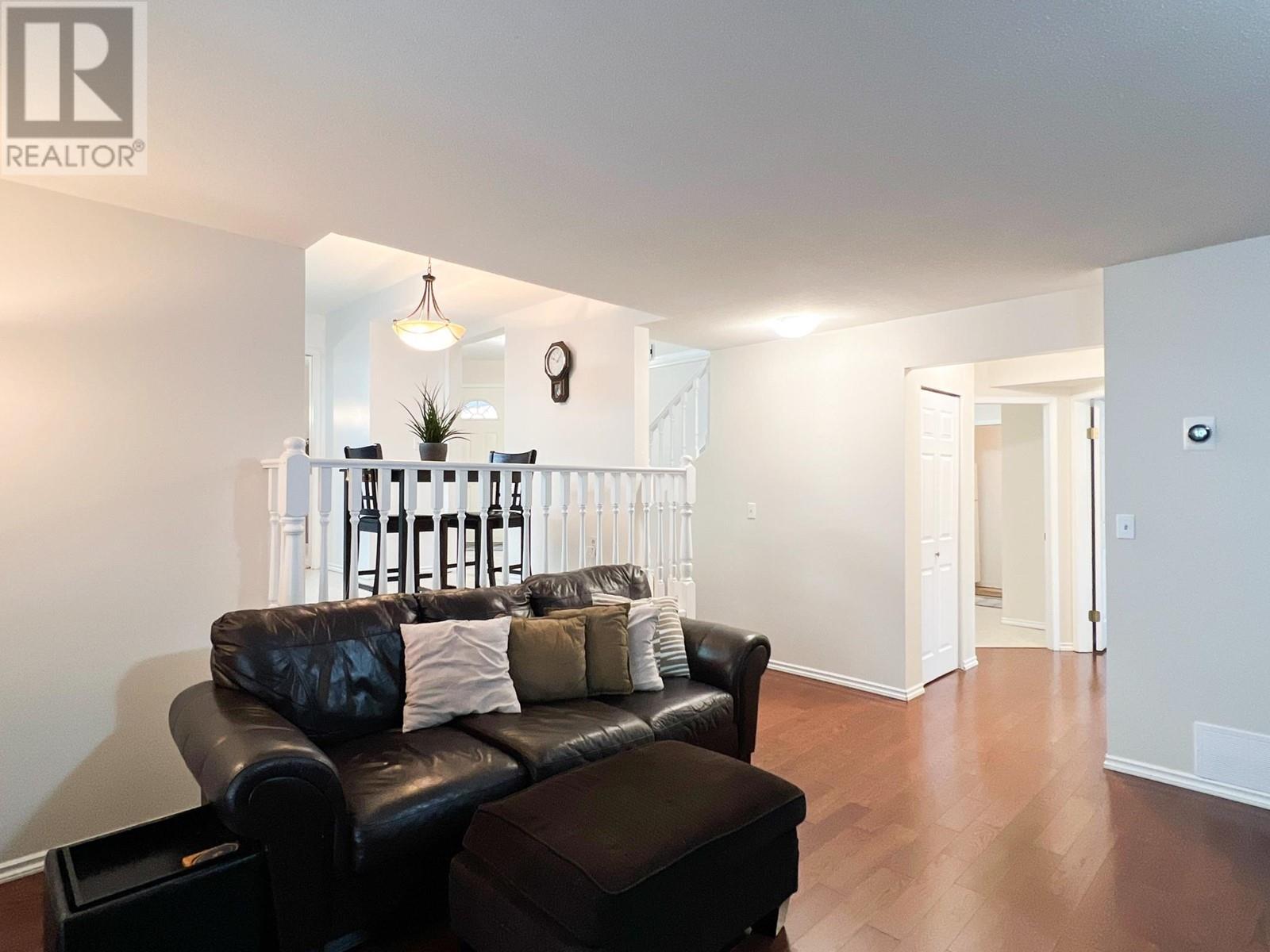 37 Ravine Drive, Port Moody, British Columbia  V3H 4G6 - Photo 19 - R2819045