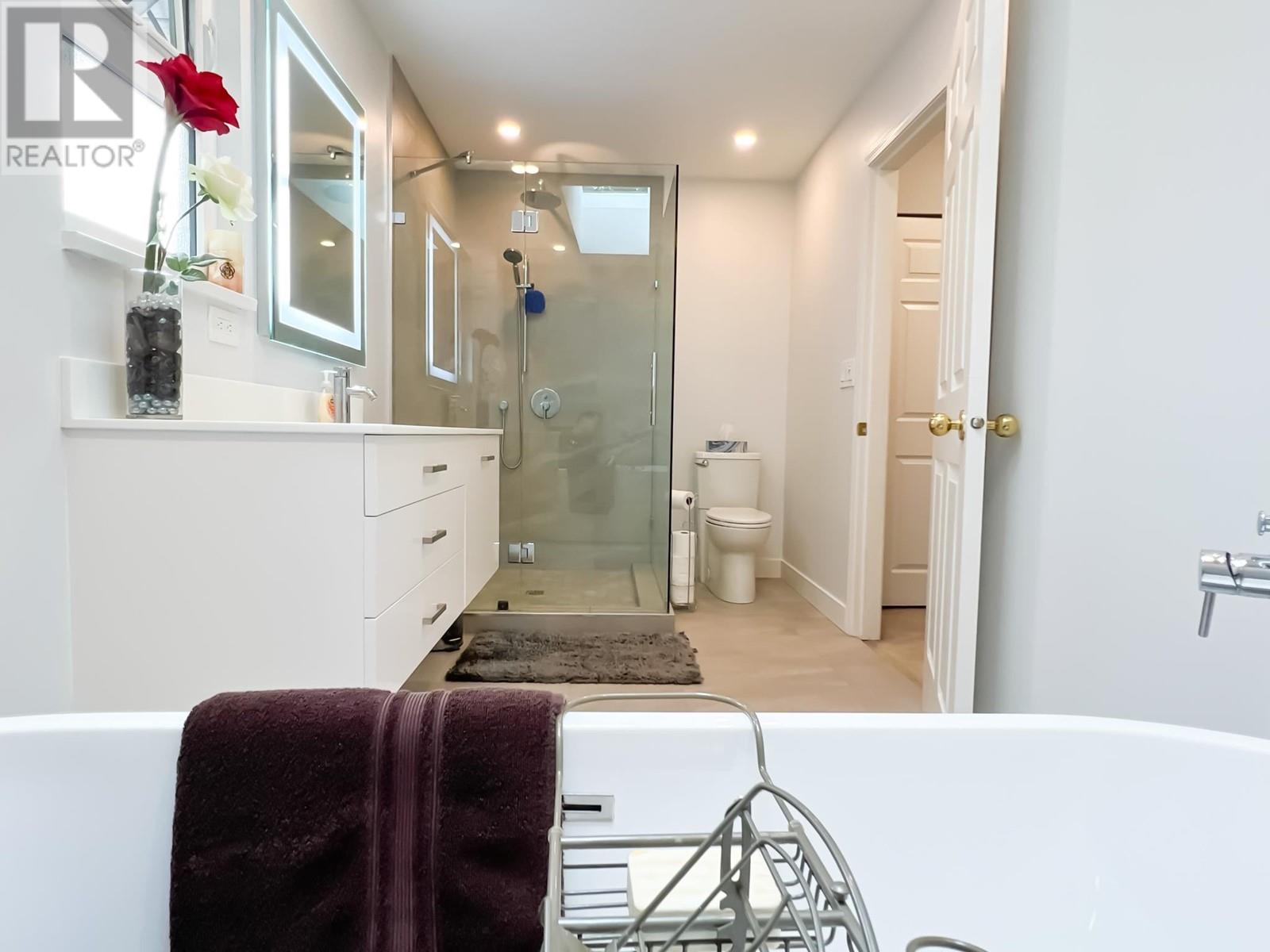 37 Ravine Drive, Port Moody, British Columbia  V3H 4G6 - Photo 28 - R2819045