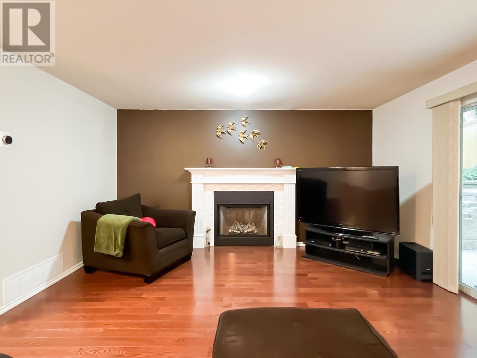 37 Ravine Drive, Port Moody, British Columbia  V3H 4G6 - Photo 18 - R2819045