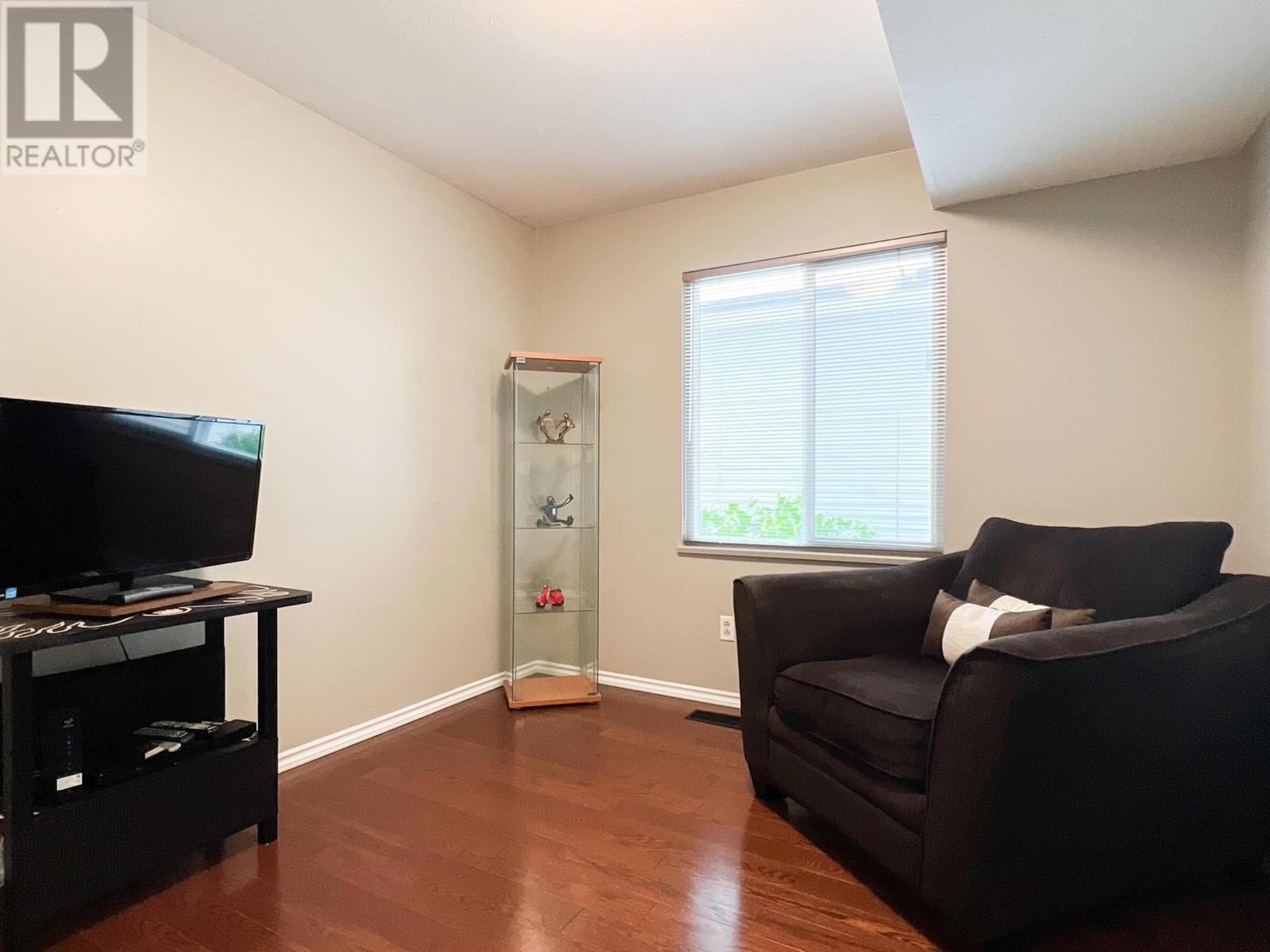 37 Ravine Drive, Port Moody, British Columbia  V3H 4G6 - Photo 20 - R2819045