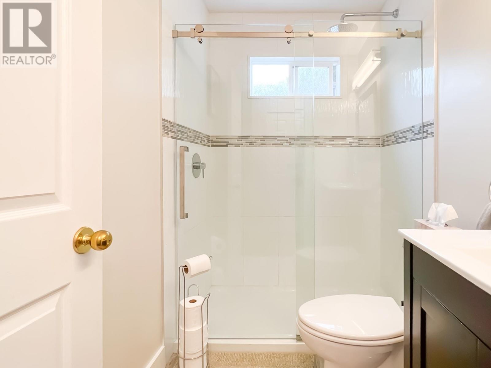 37 Ravine Drive, Port Moody, British Columbia  V3H 4G6 - Photo 21 - R2819045