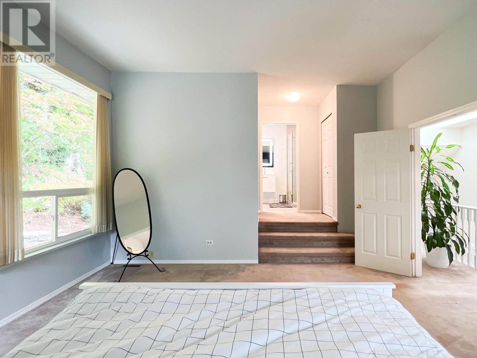 37 Ravine Drive, Port Moody, British Columbia  V3H 4G6 - Photo 25 - R2819045