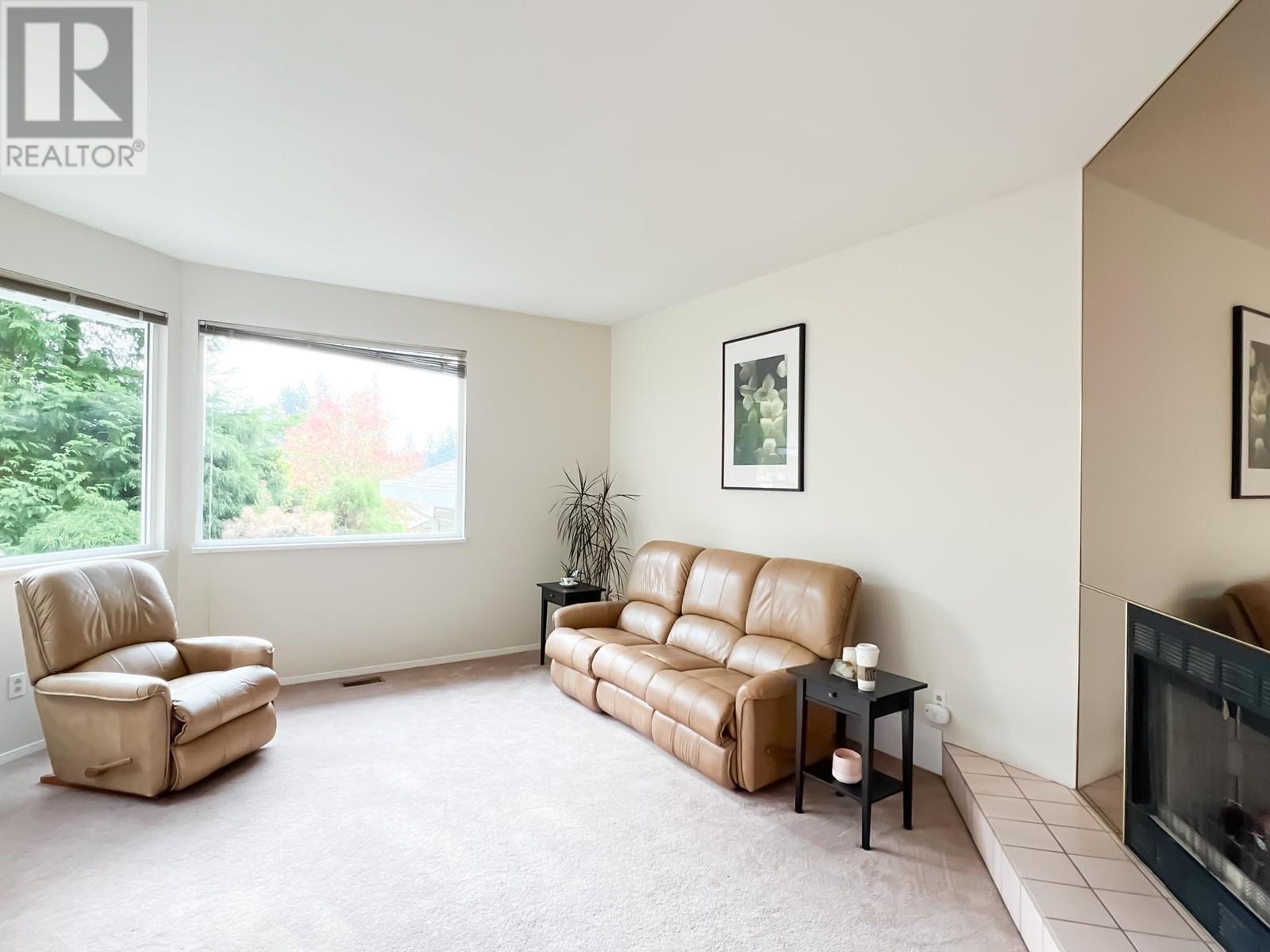 37 Ravine Drive, Port Moody, British Columbia  V3H 4G6 - Photo 9 - R2819045