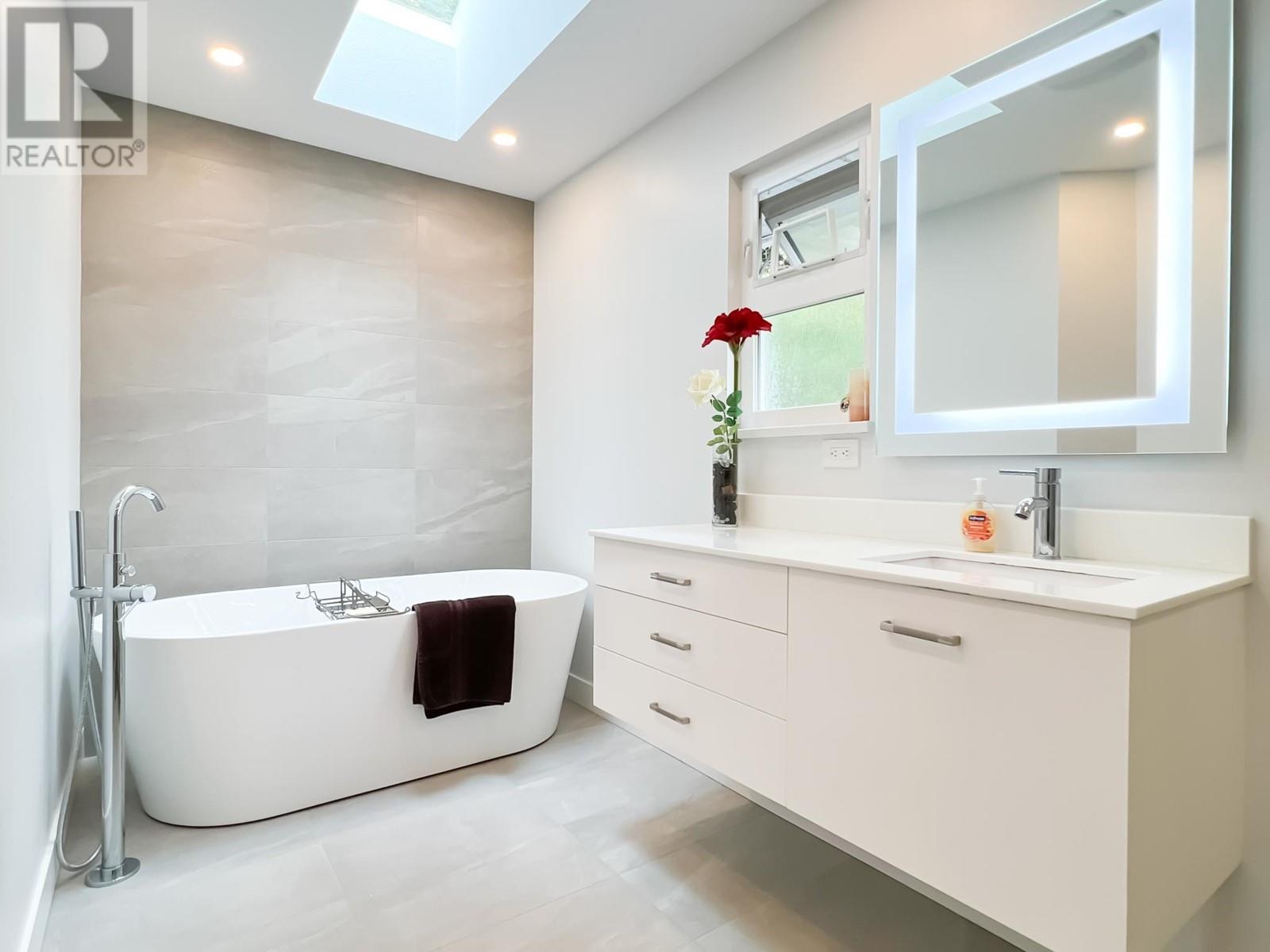 37 Ravine Drive, Port Moody, British Columbia  V3H 4G6 - Photo 26 - R2819045