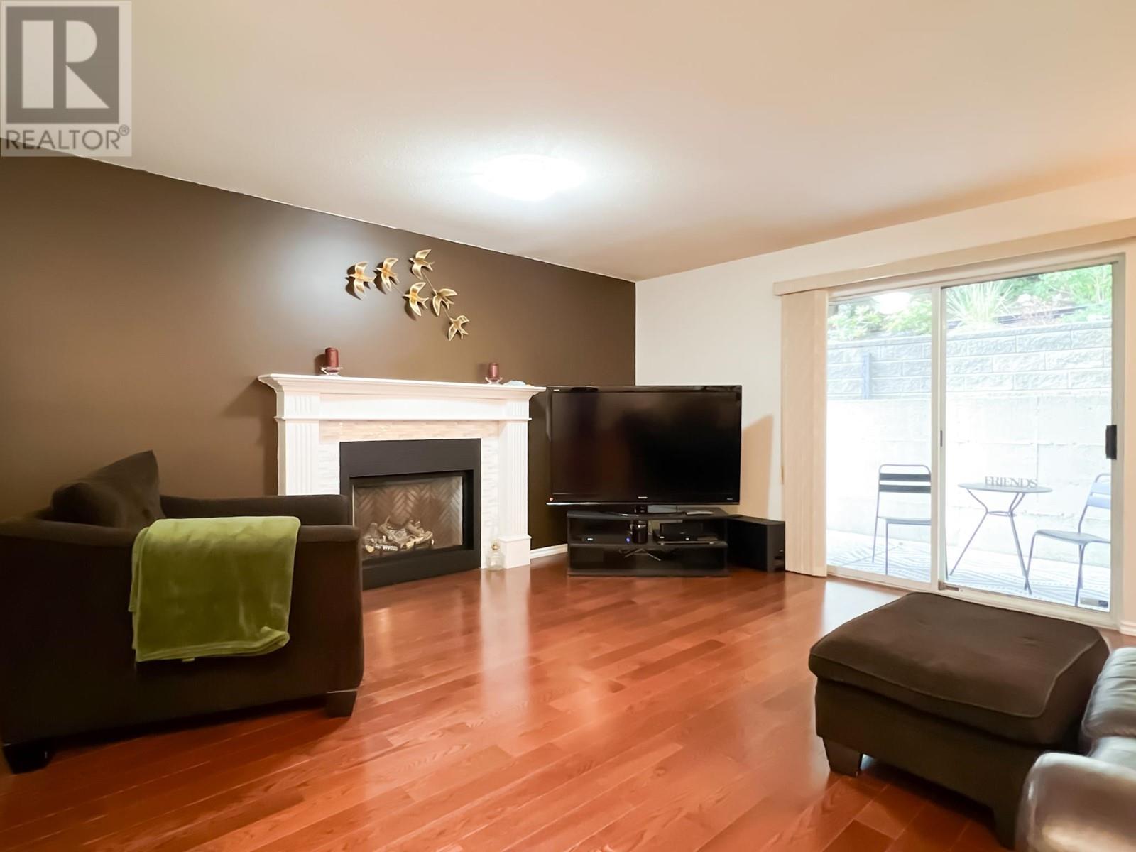 37 Ravine Drive, Port Moody, British Columbia  V3H 4G6 - Photo 17 - R2819045