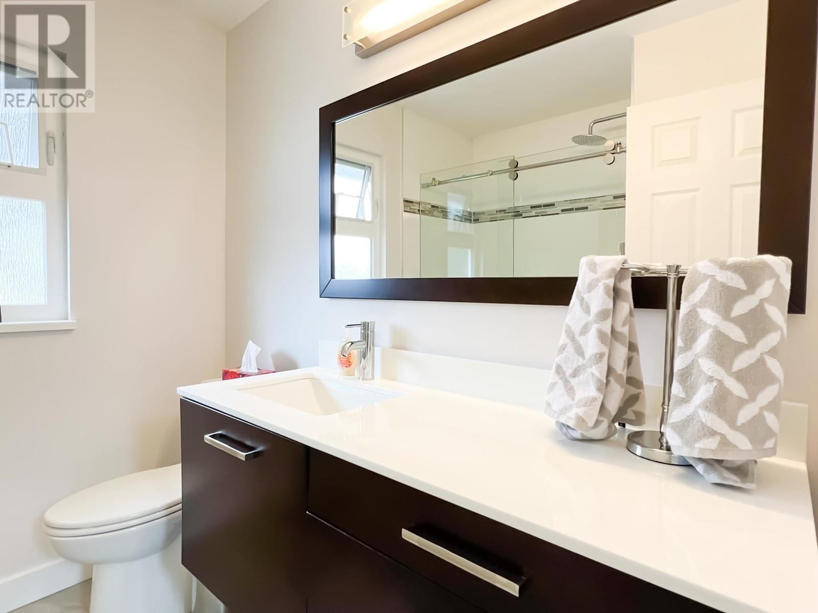 37 Ravine Drive, Port Moody, British Columbia  V3H 4G6 - Photo 31 - R2819045
