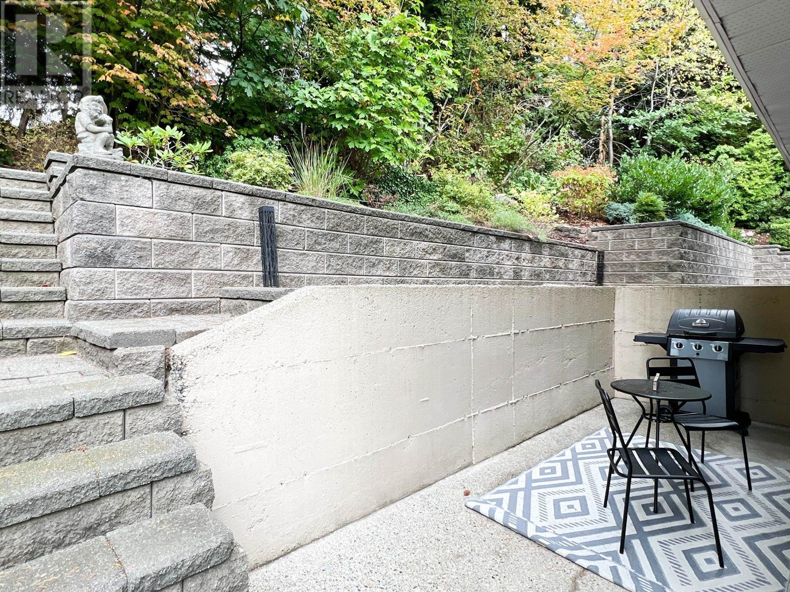 37 Ravine Drive, Port Moody, British Columbia  V3H 4G6 - Photo 37 - R2819045