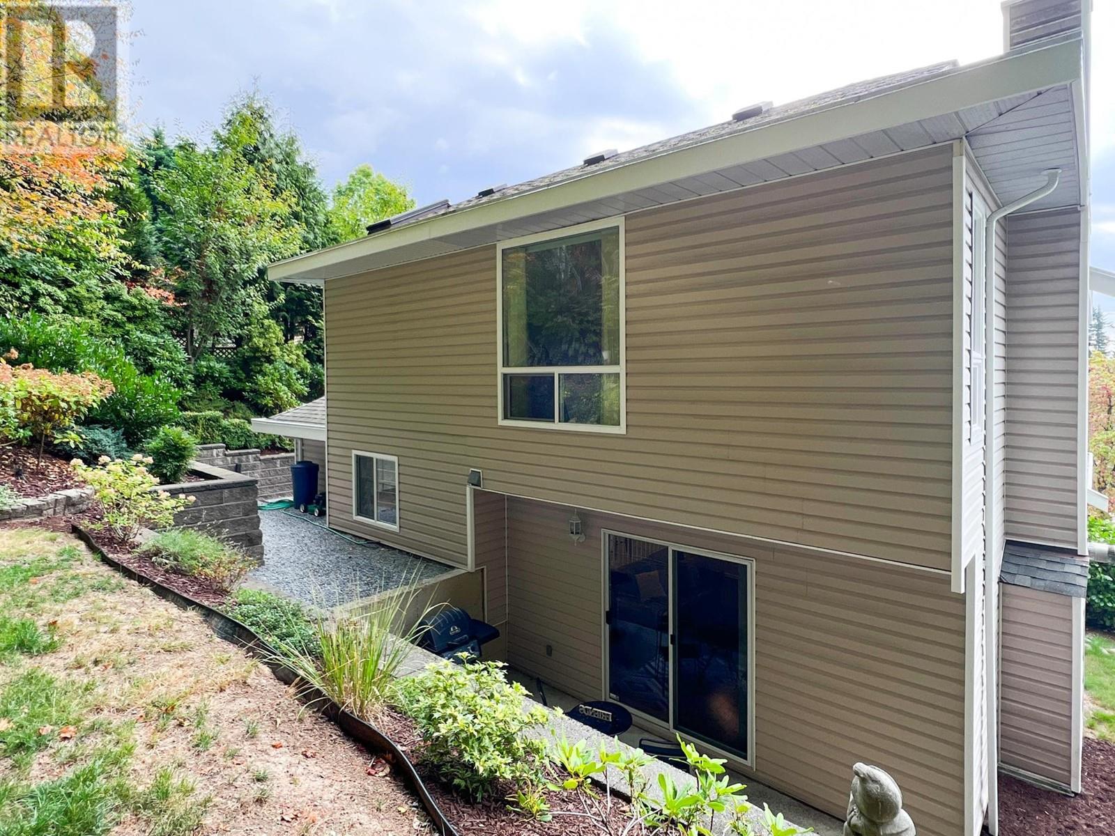 37 Ravine Drive, Port Moody, British Columbia  V3H 4G6 - Photo 39 - R2819045