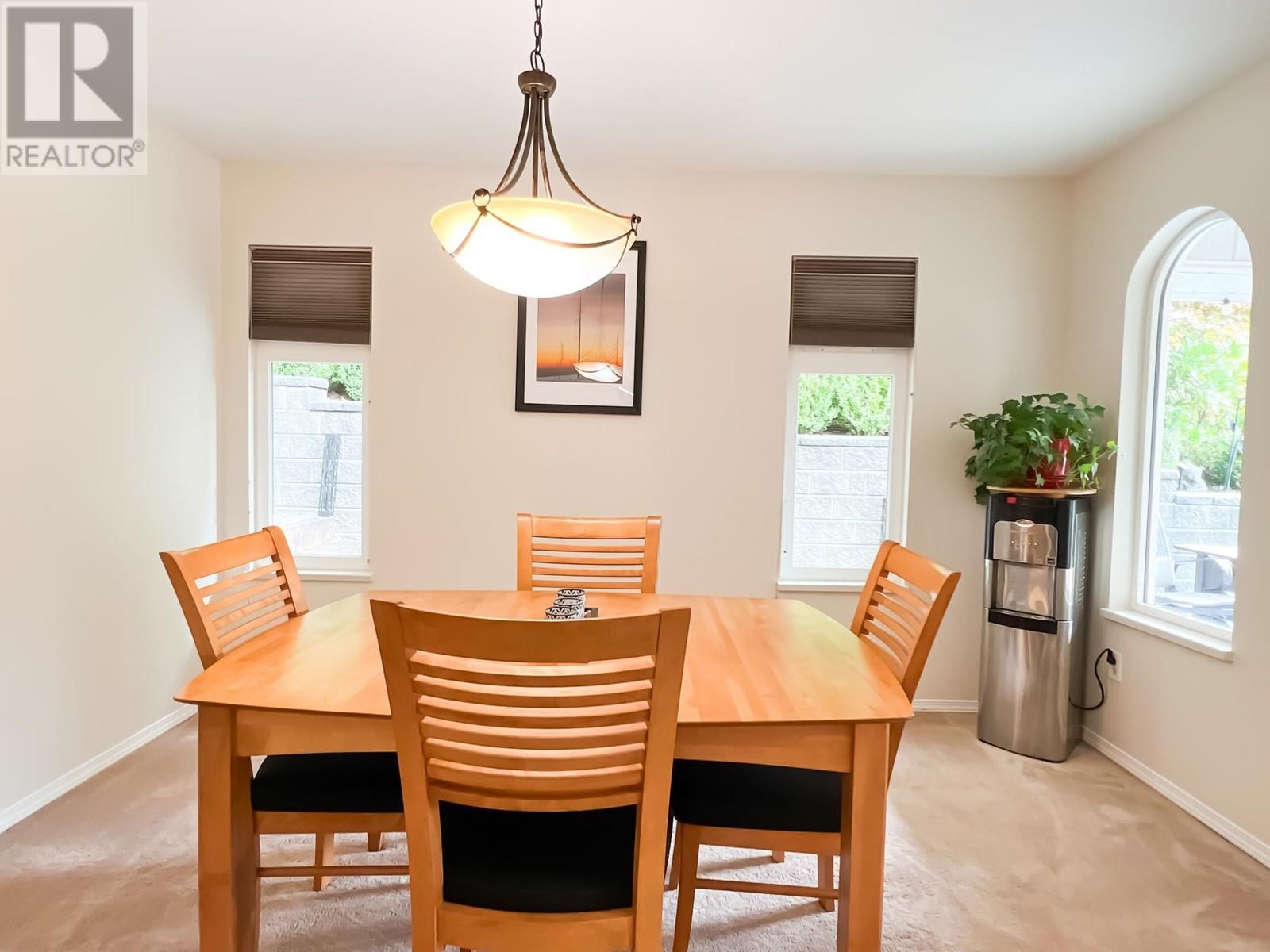 37 Ravine Drive, Port Moody, British Columbia  V3H 4G6 - Photo 16 - R2819045