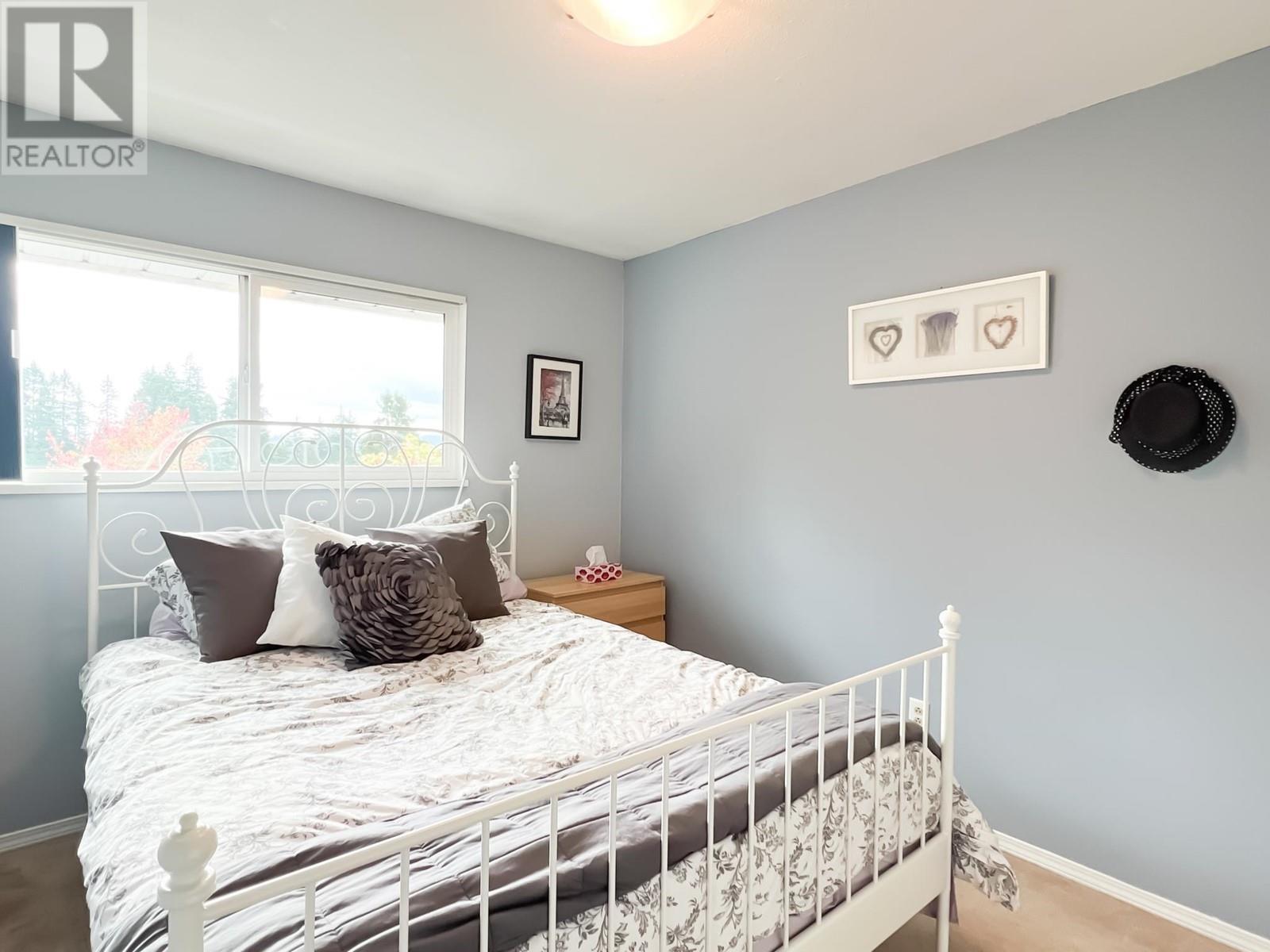 37 Ravine Drive, Port Moody, British Columbia  V3H 4G6 - Photo 29 - R2819045