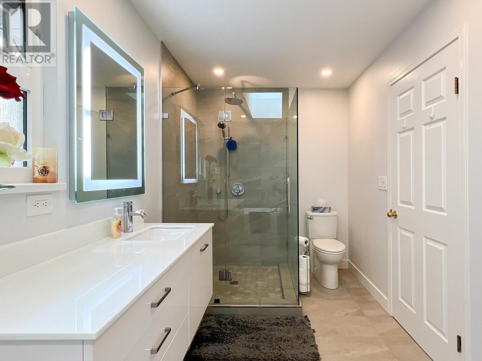 37 Ravine Drive, Port Moody, British Columbia  V3H 4G6 - Photo 27 - R2819045