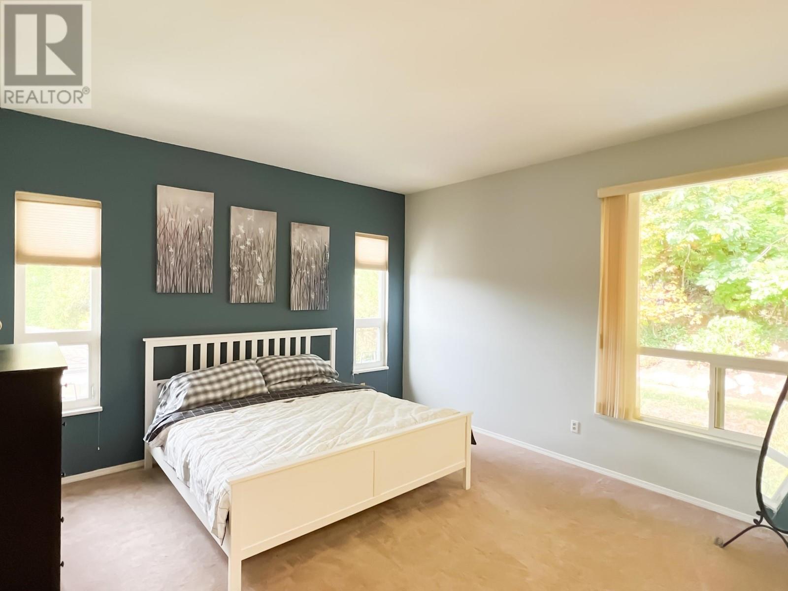 37 Ravine Drive, Port Moody, British Columbia  V3H 4G6 - Photo 24 - R2819045