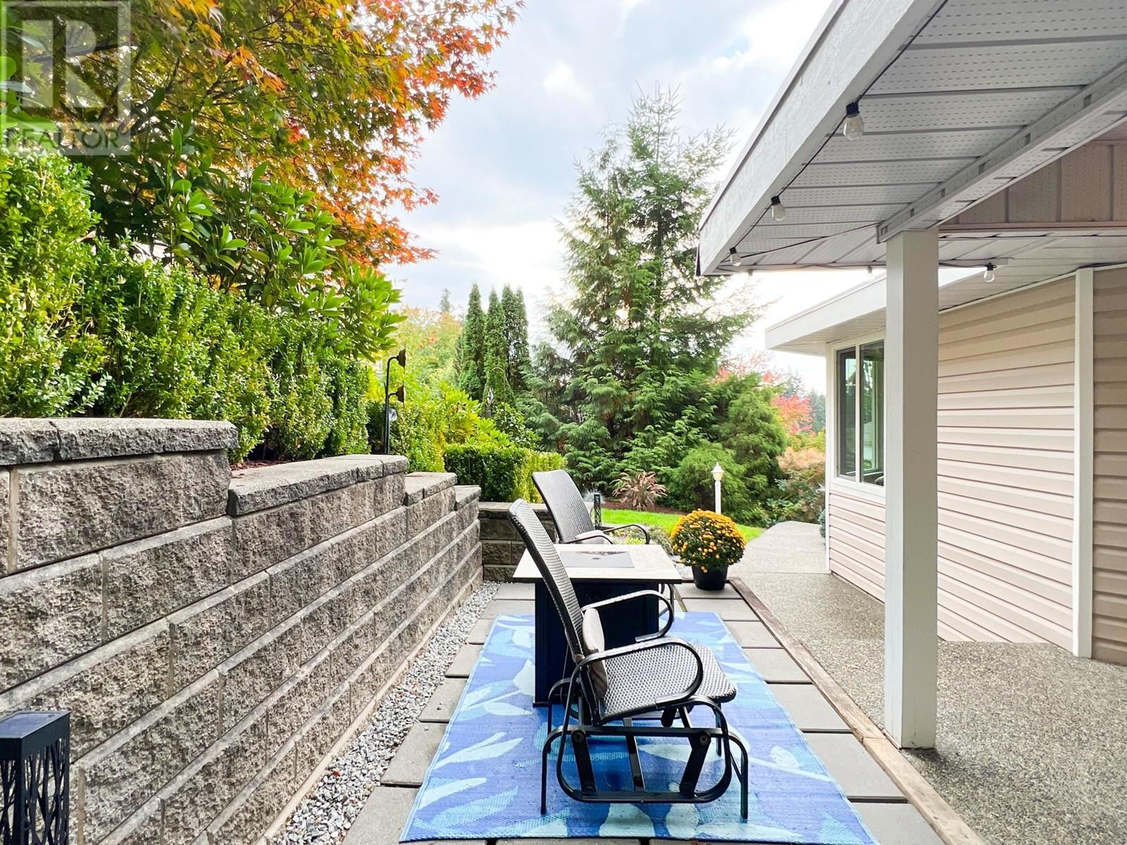 37 Ravine Drive, Port Moody, British Columbia  V3H 4G6 - Photo 8 - R2819045
