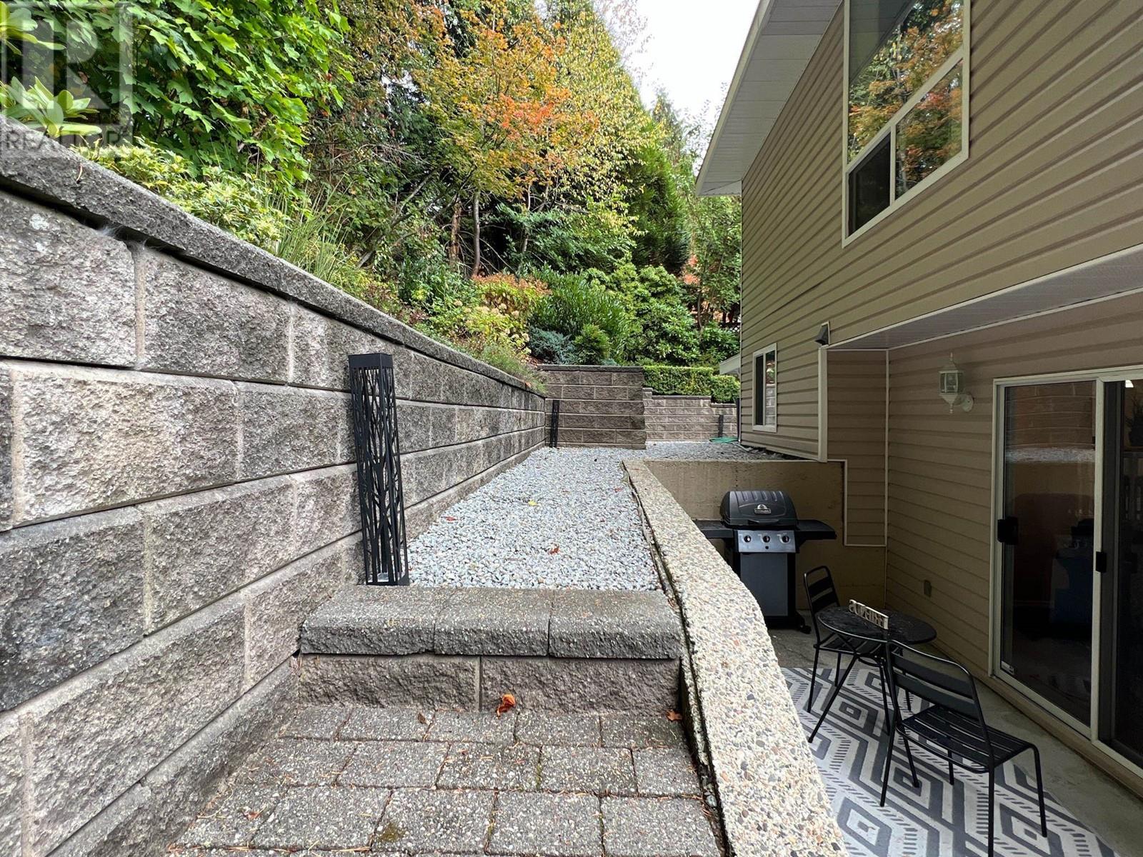 37 Ravine Drive, Port Moody, British Columbia  V3H 4G6 - Photo 36 - R2819045