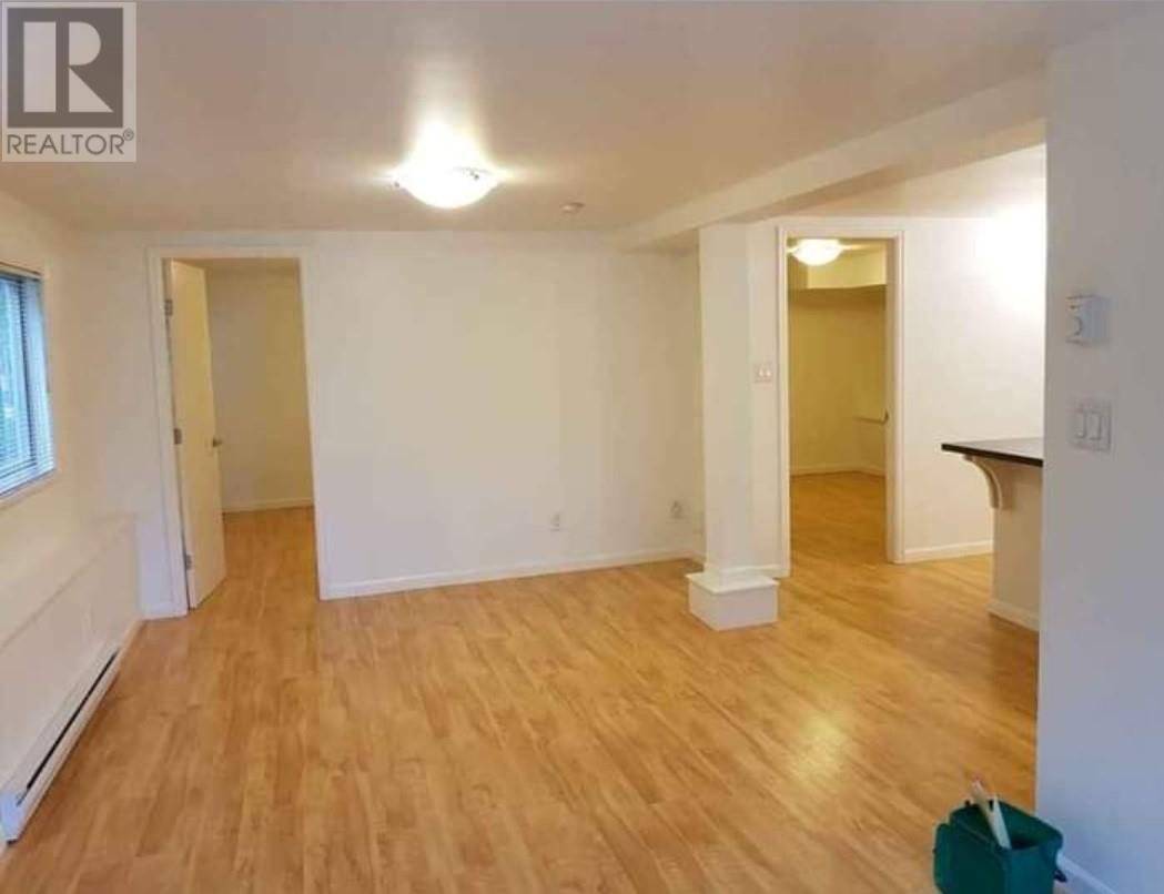 140 W 18th Avenue, Vancouver, British Columbia  V5Y 2A5 - Photo 31 - R2820773