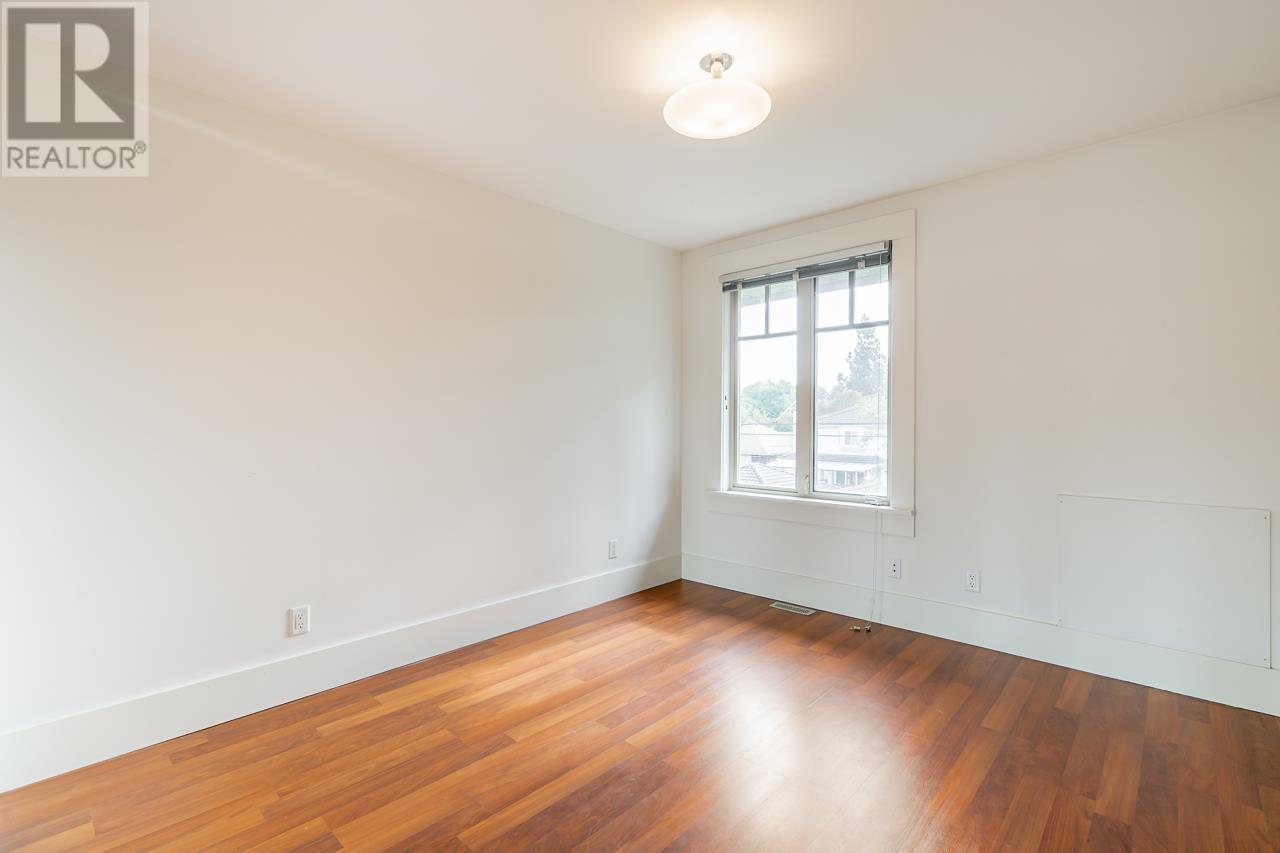 140 W 18th Avenue, Vancouver, British Columbia  V5Y 2A5 - Photo 28 - R2820773